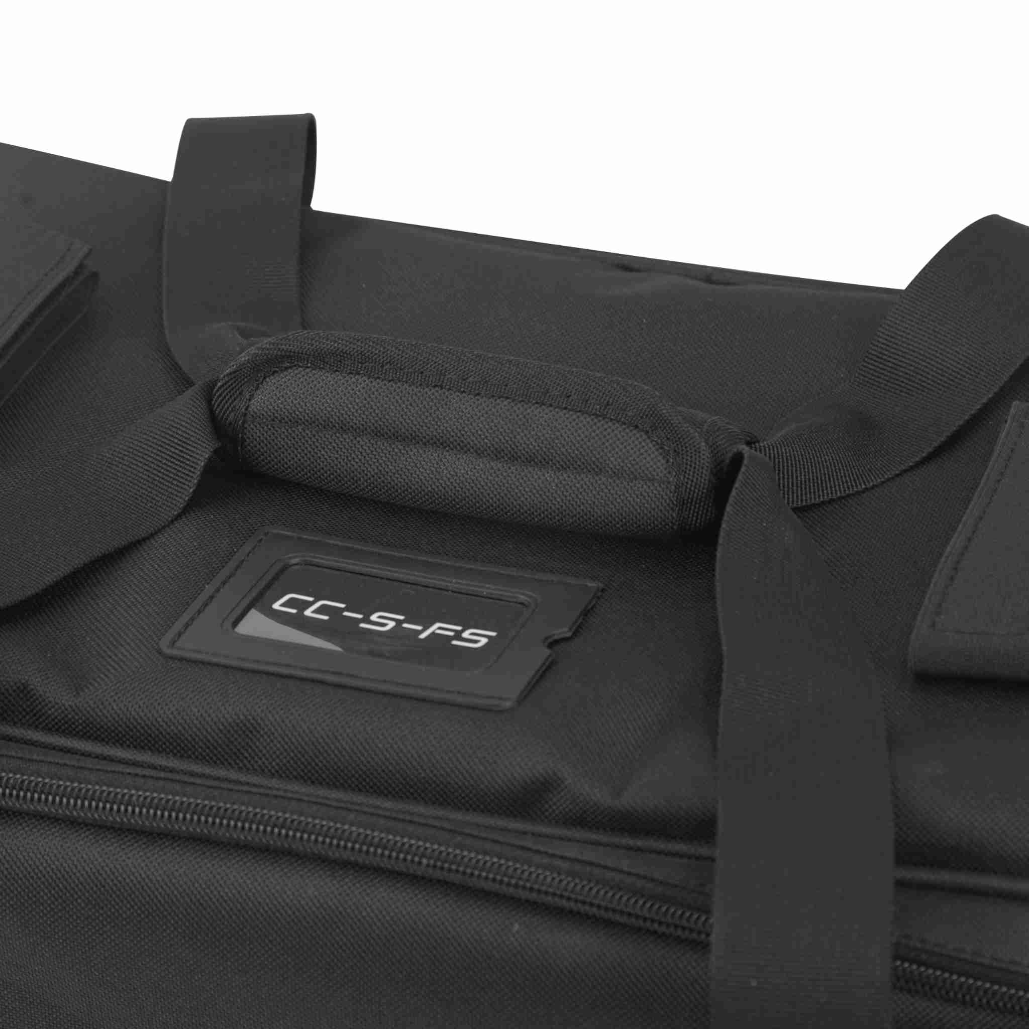 Padded Carrying Case for FS-Series Lights - Image 6