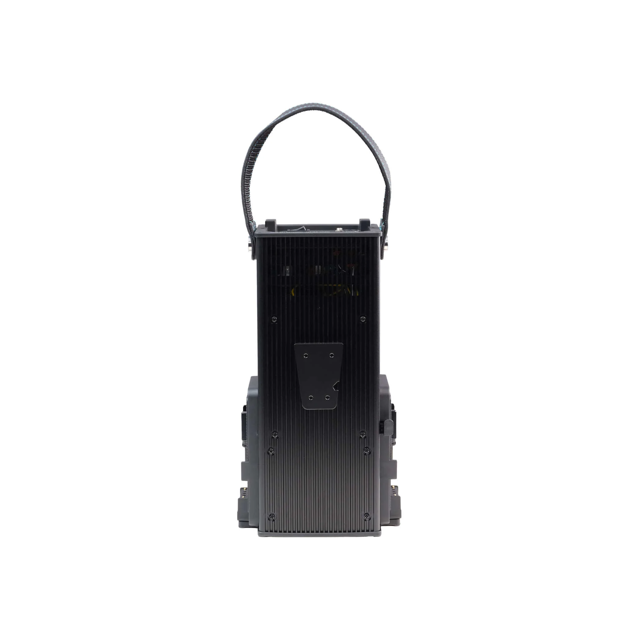 PavoSlim 240B 2x2 Bi-Color LED Panel Light - Image 12