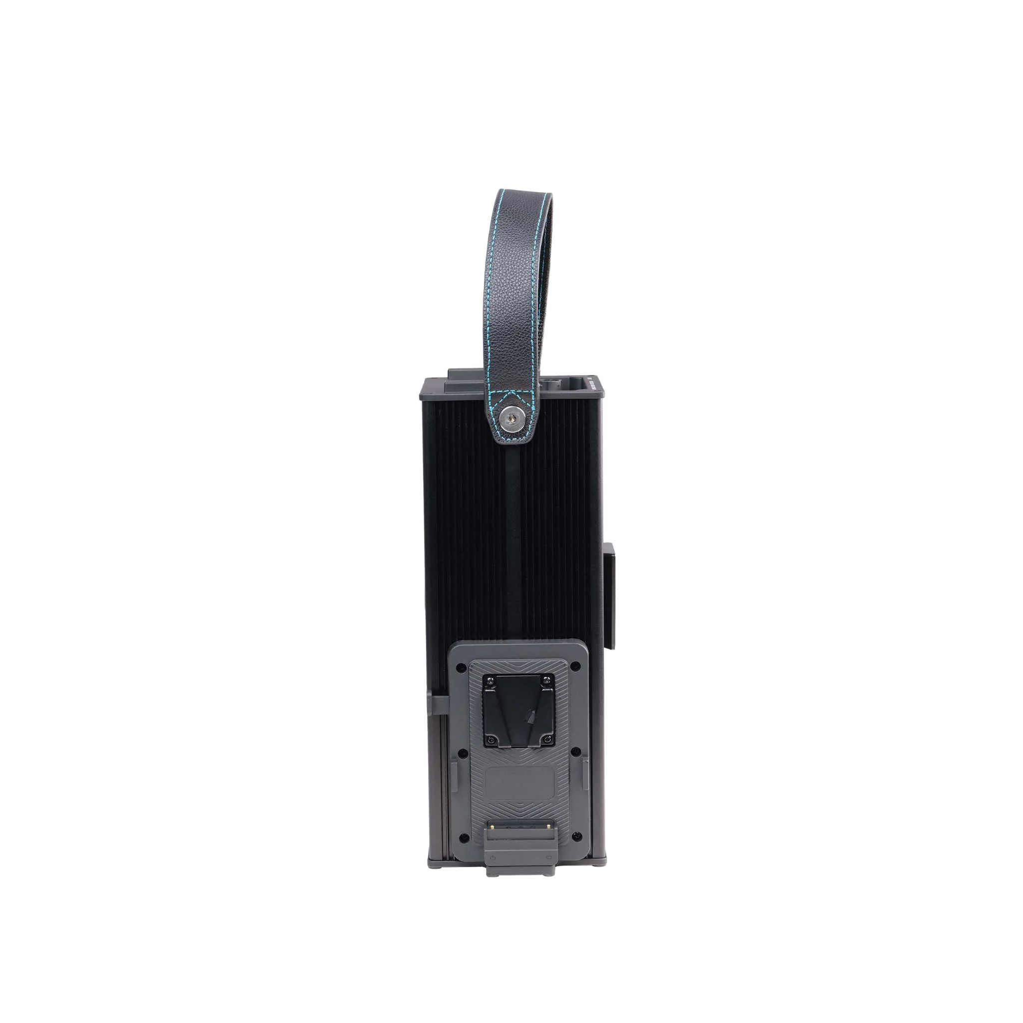 PavoSlim 240B 2x2 Bi-Color LED Panel Light - Image 13