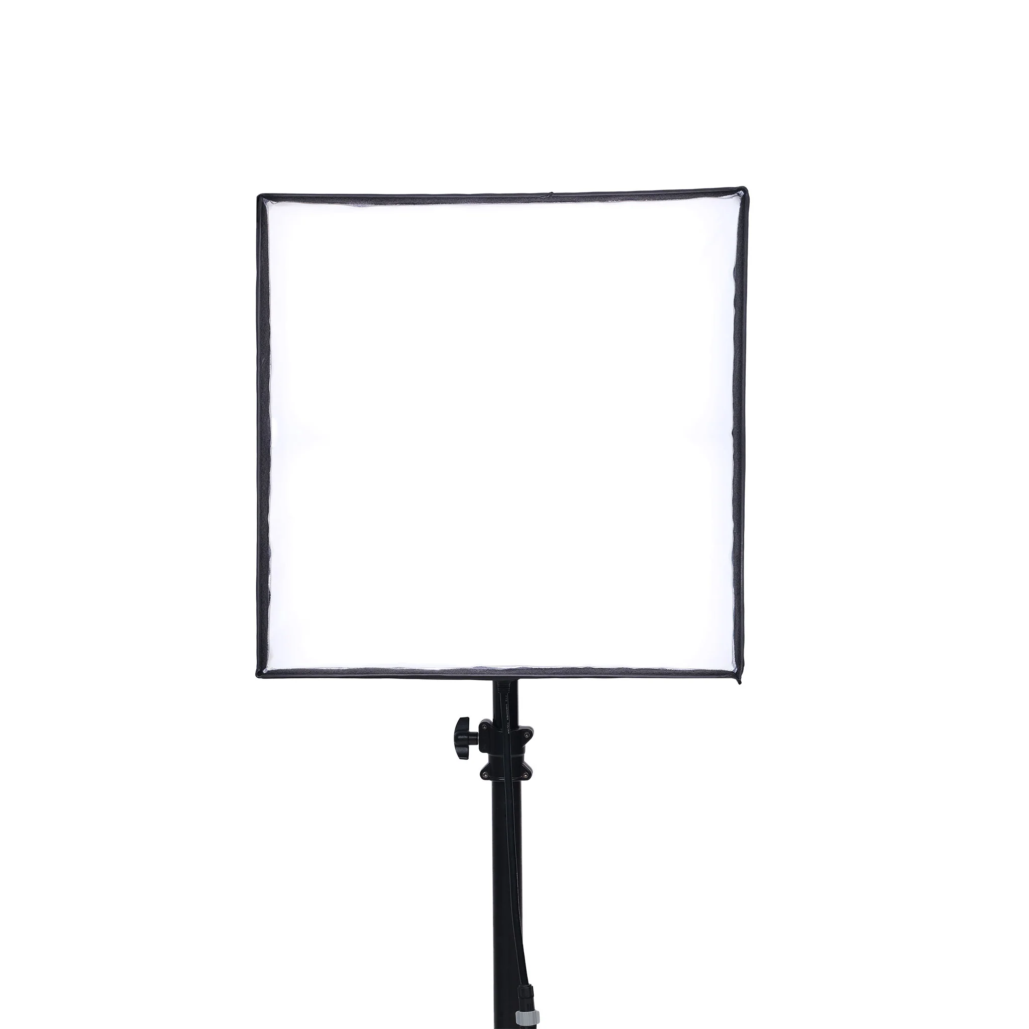 PavoSlim 240B 2x2 Bi-Color LED Panel Light - Image 8