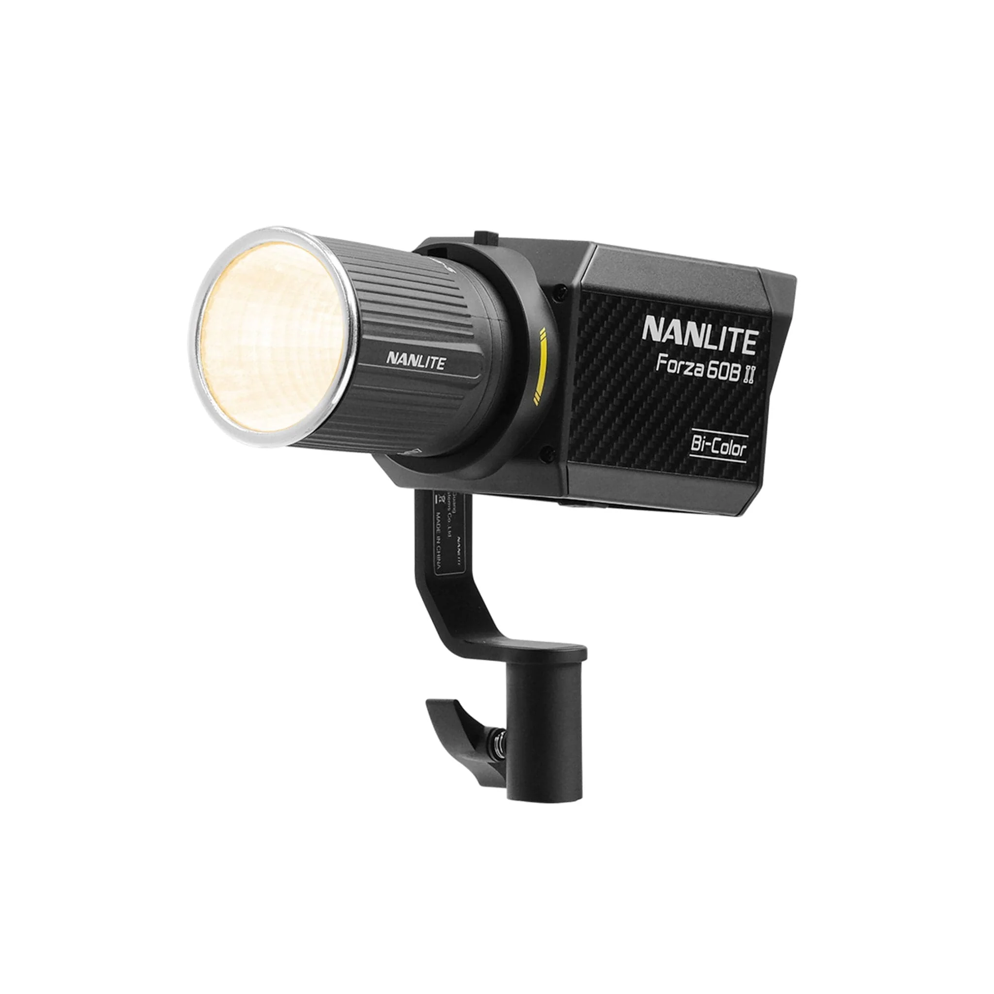 Forza 60B II Spotlight and Projection Attachment Kit - Image 8