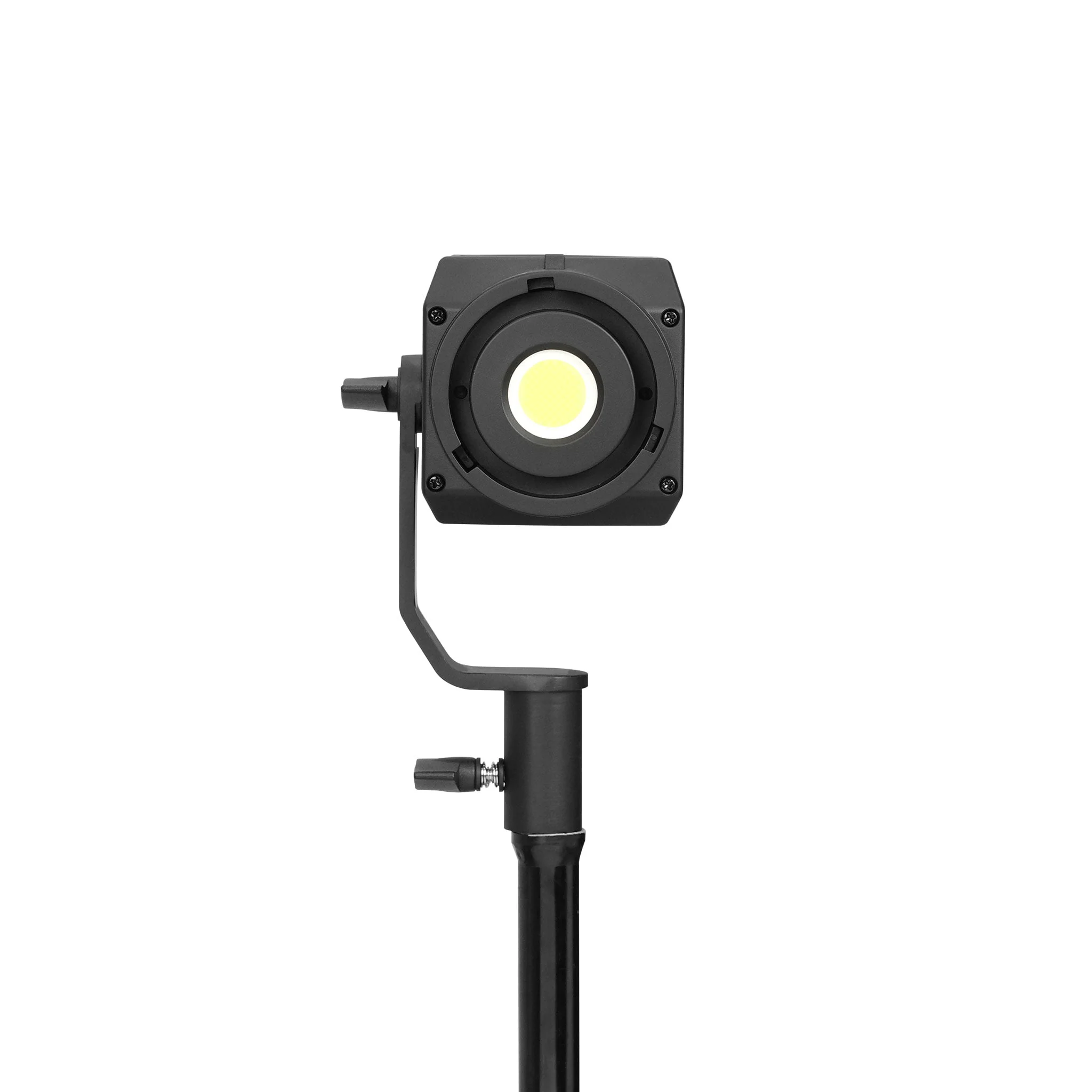 Forza 60B II Spotlight and Projection Attachment Kit - Image 9