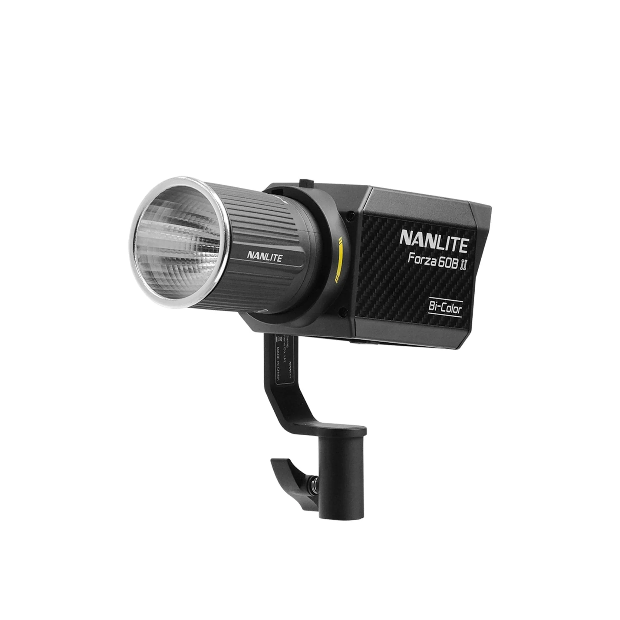 Forza 60B II Spotlight and Projection Attachment Kit - Image 10