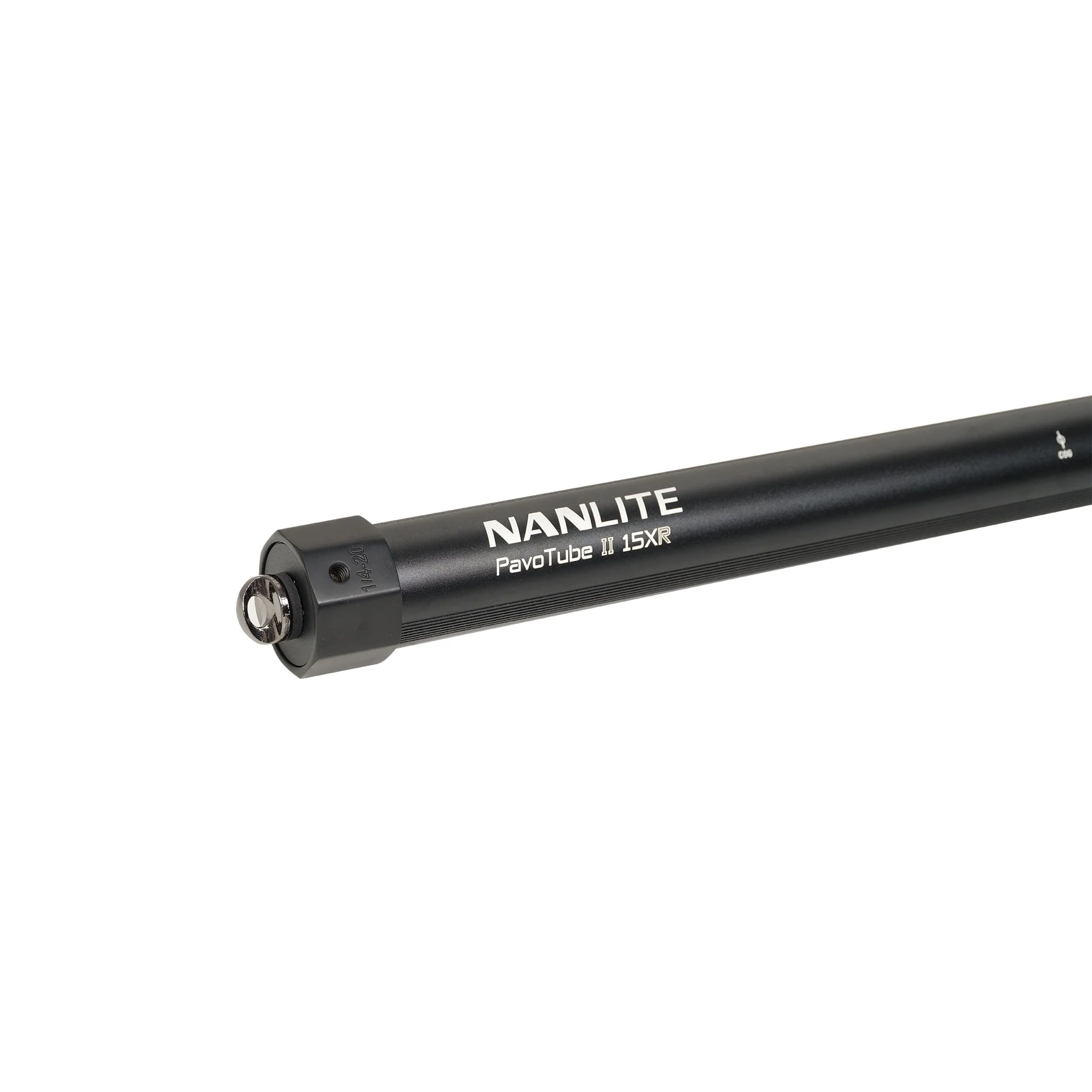 PavoTube II 15XR 2' RGBWW LED Pixel Tube with Built-In CRMX 8-Light Kit - Image 6