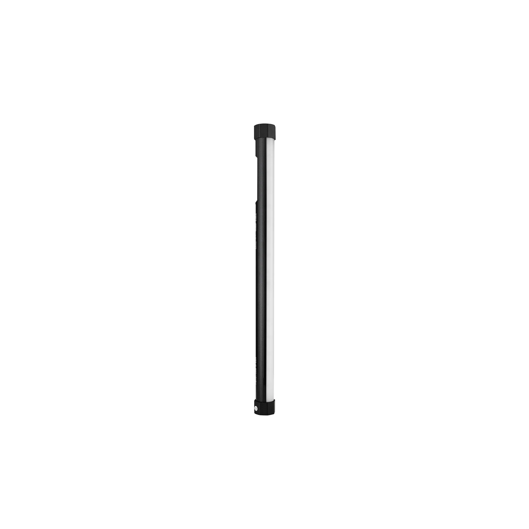 PavoTube II 15XR 2' RGBWW LED Pixel Tube with Built-In CRMX 8-Light Kit - Image 8