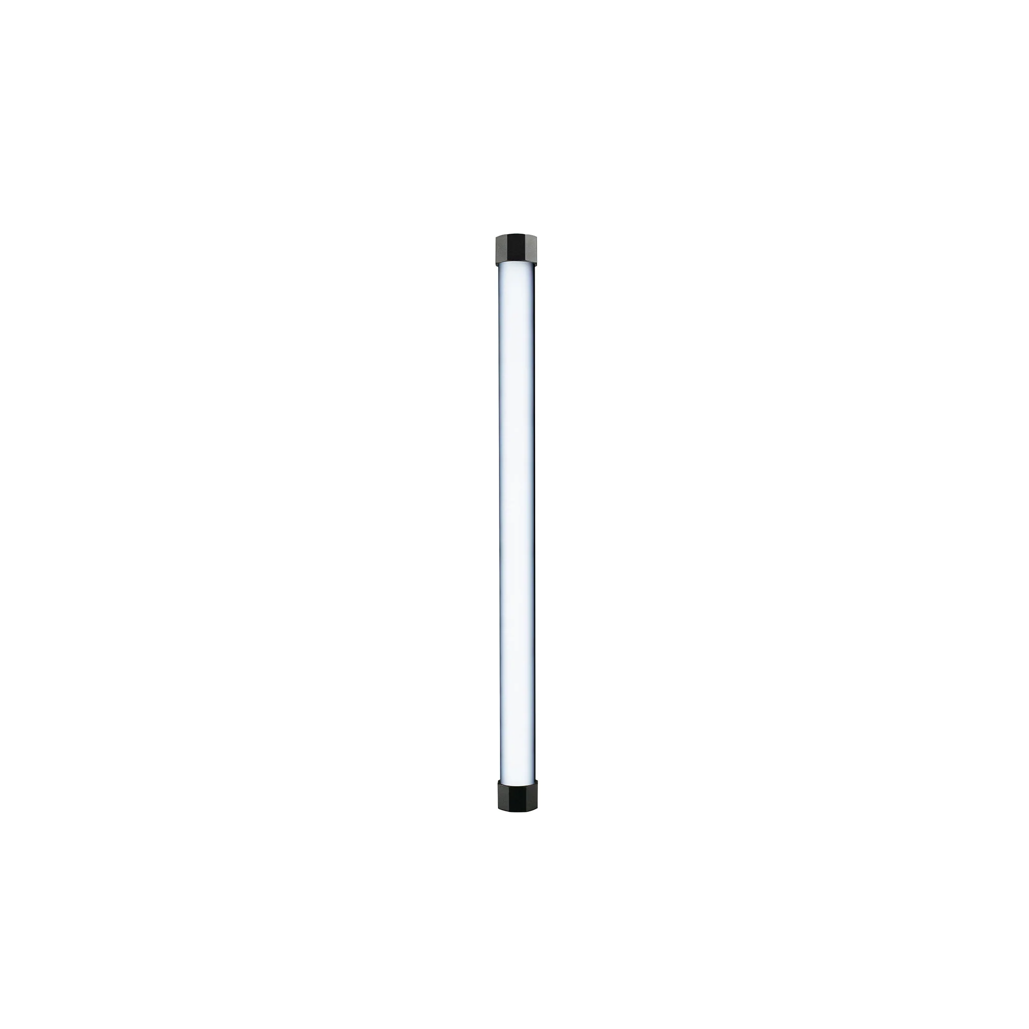 PavoTube II 15XR 2' RGBWW LED Pixel Tube with Built-In CRMX 8-Light Kit - Image 9