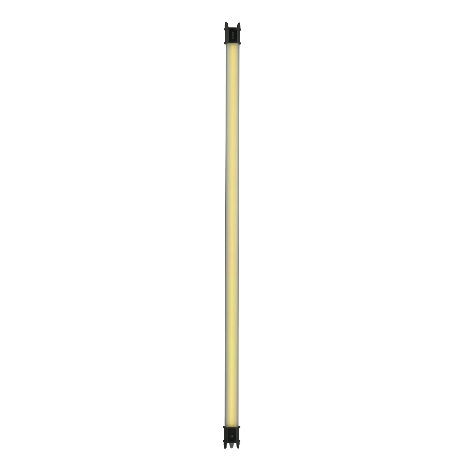 PavoTube II 30C 4-Foot RGBWW LED Tube 4-Light Kit - Image 3