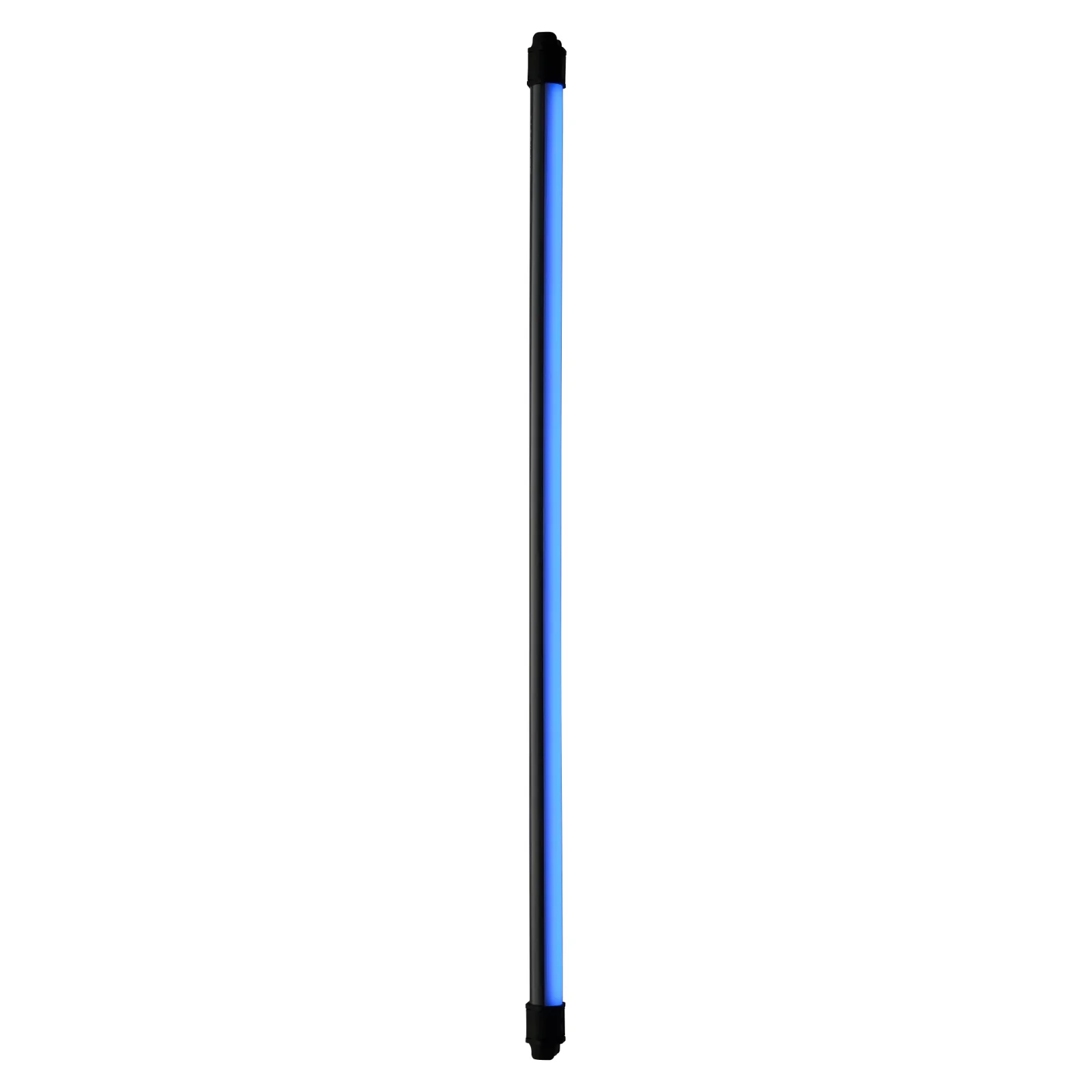 PavoTube II 30C 4-Foot RGBWW LED Tube Light - Image 4