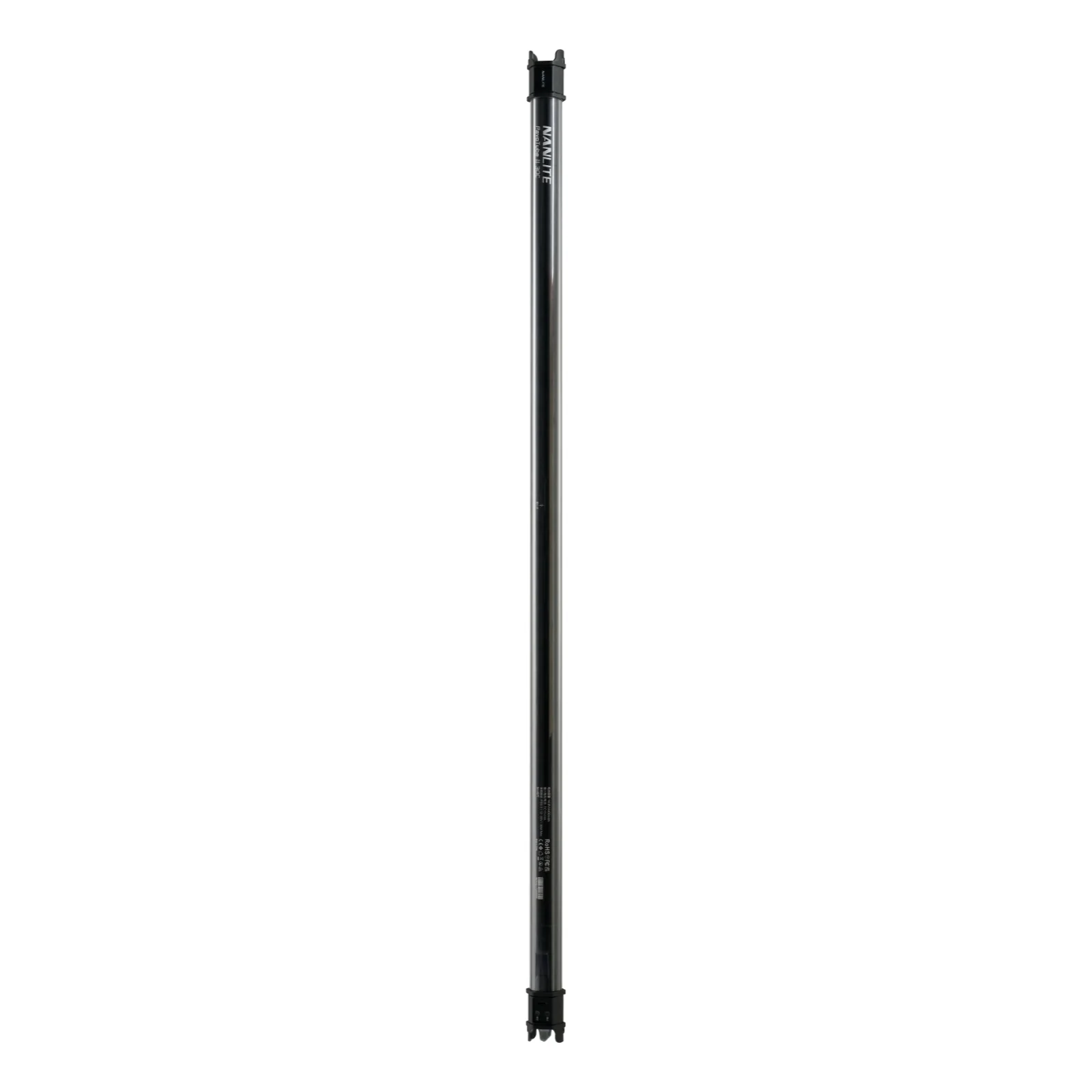 PavoTube II 30C 4-Foot RGBWW LED Tube Light - Image 5