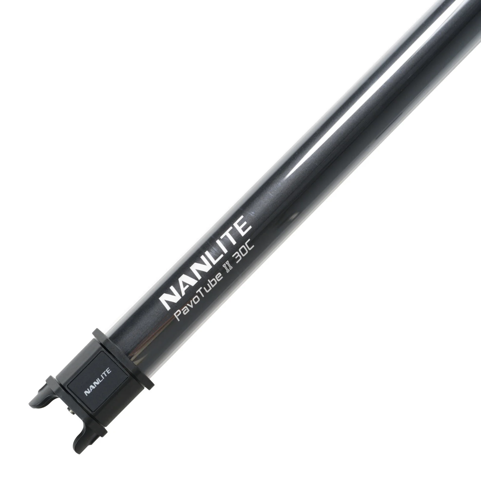 PavoTube II 30C 4-Foot RGBWW LED Tube Light - Image 6