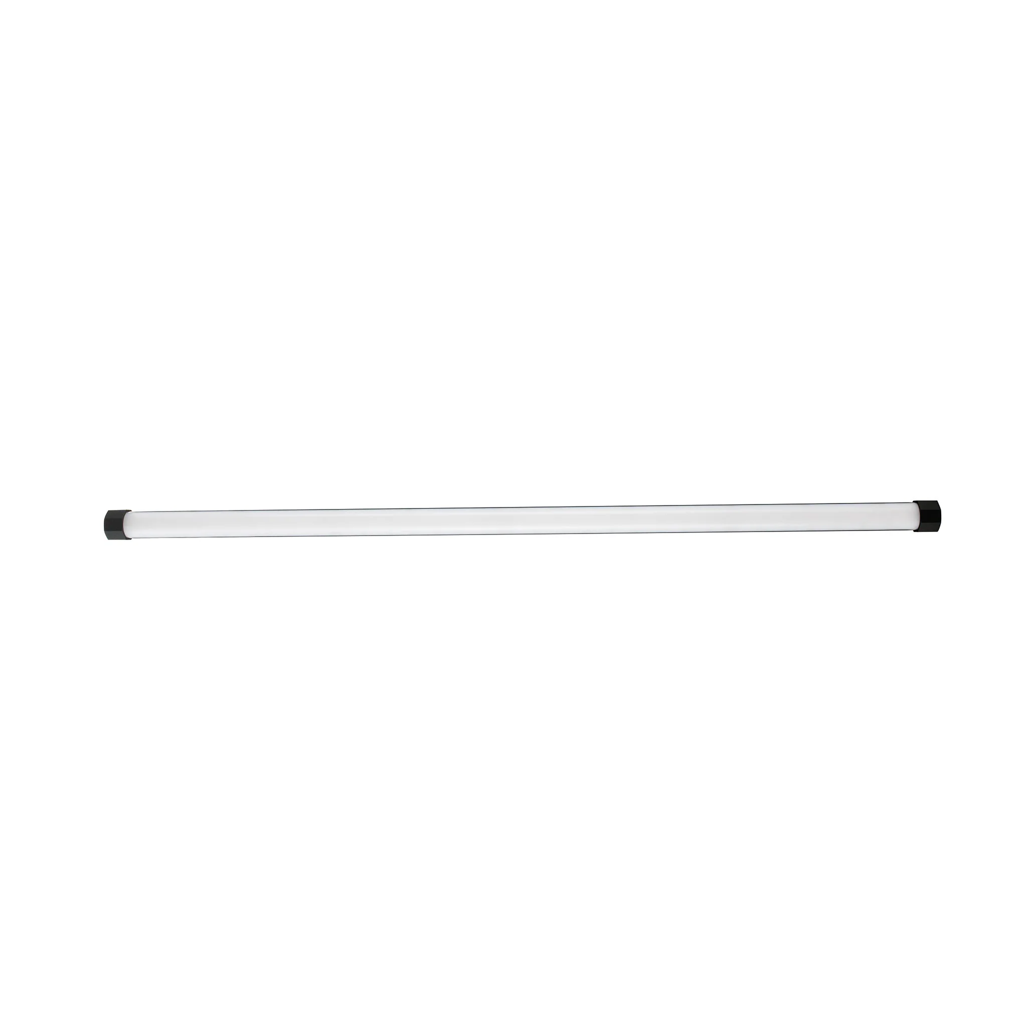 PavoTube II 30XR 4' RGBWW LED Pixel Tube with CRMX - Image 4
