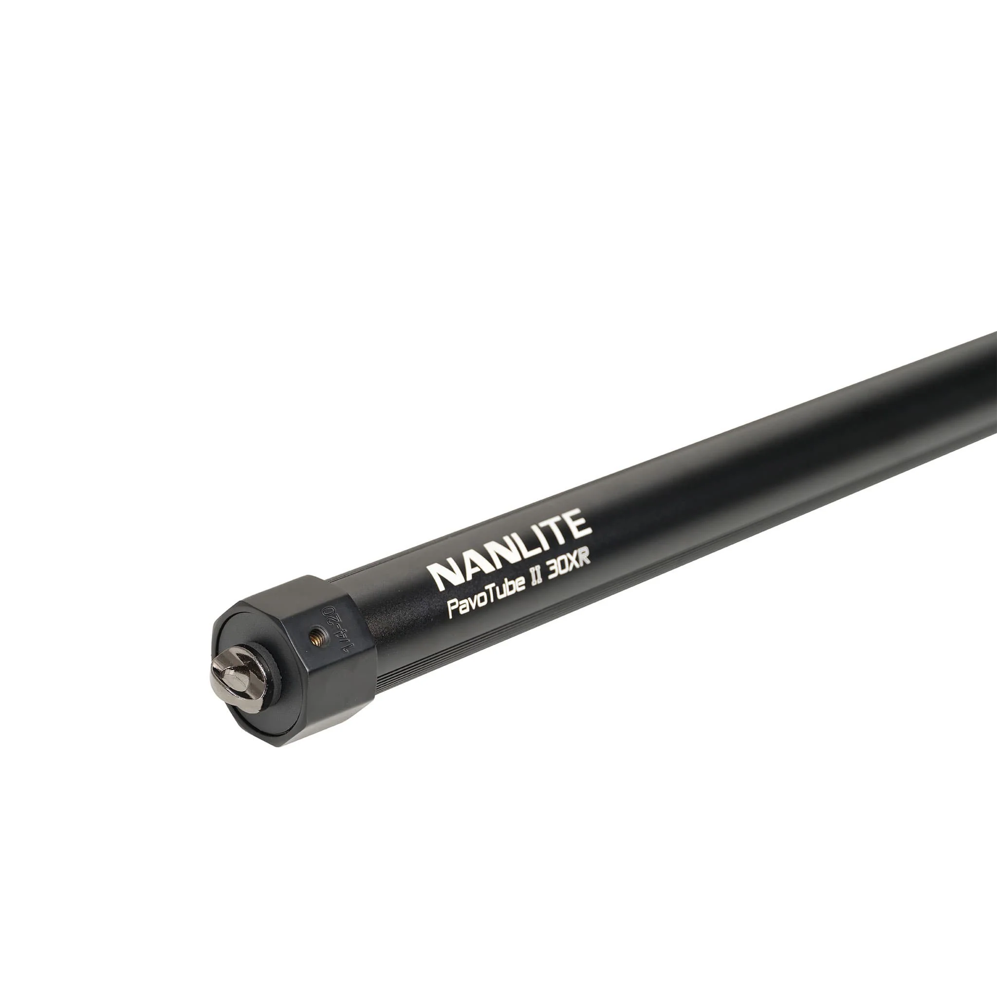 PavoTube II 30XR 4' RGBWW LED Pixel Tube with CRMX - Image 6