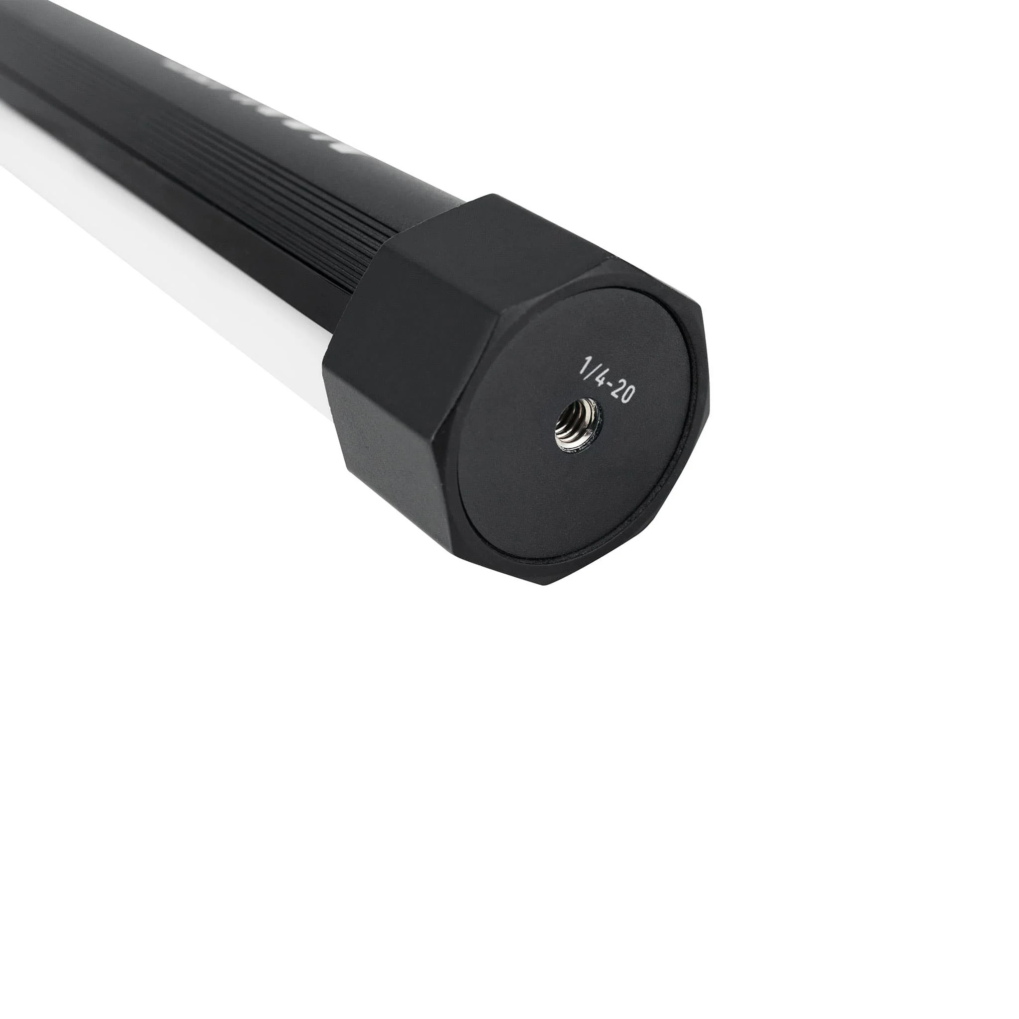 PavoTube II 30XR 4' RGBWW LED Pixel Tube with CRMX - Image 7