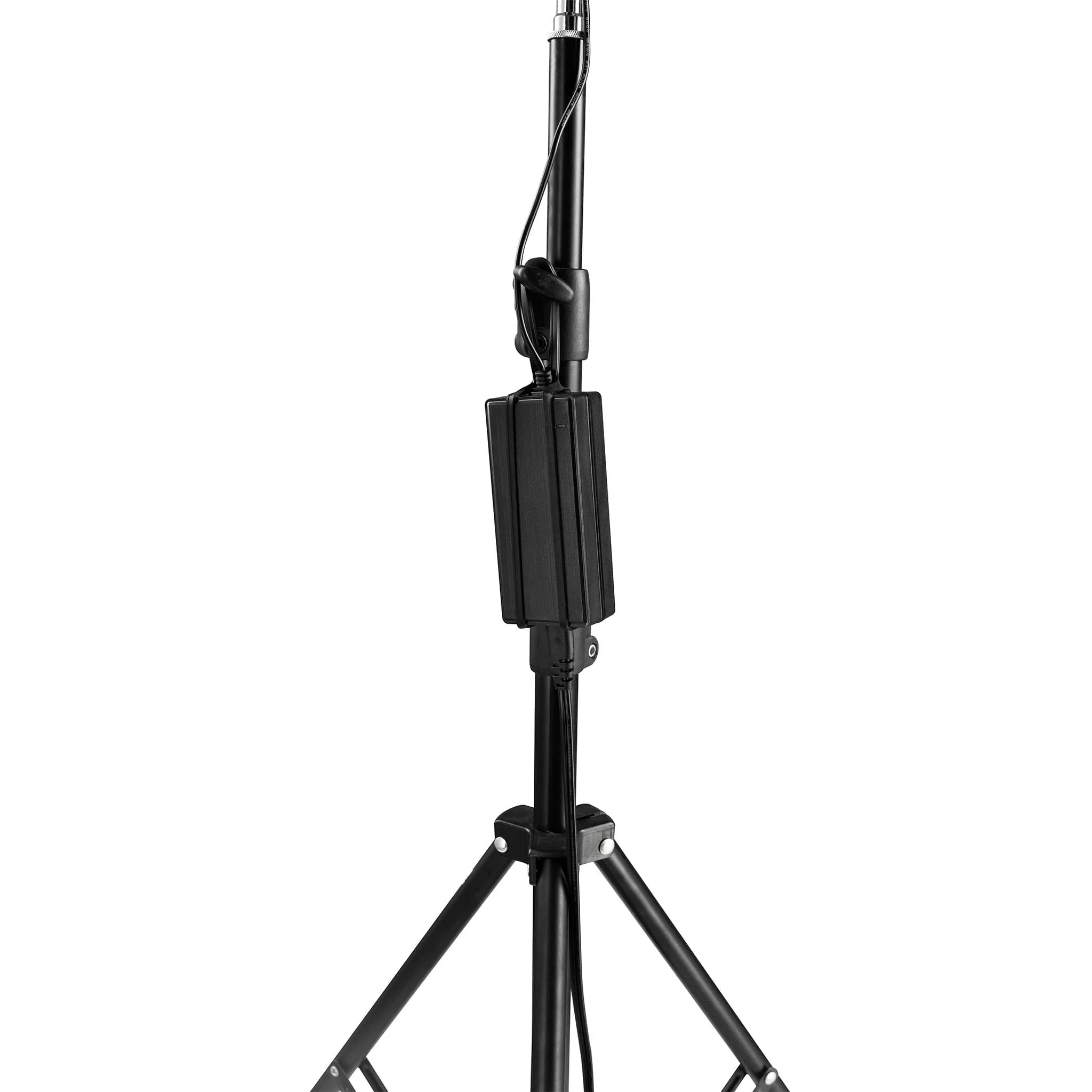 PavoTube II 30XR 4' RGBWW LED Pixel Tube with CRMX - Image 9