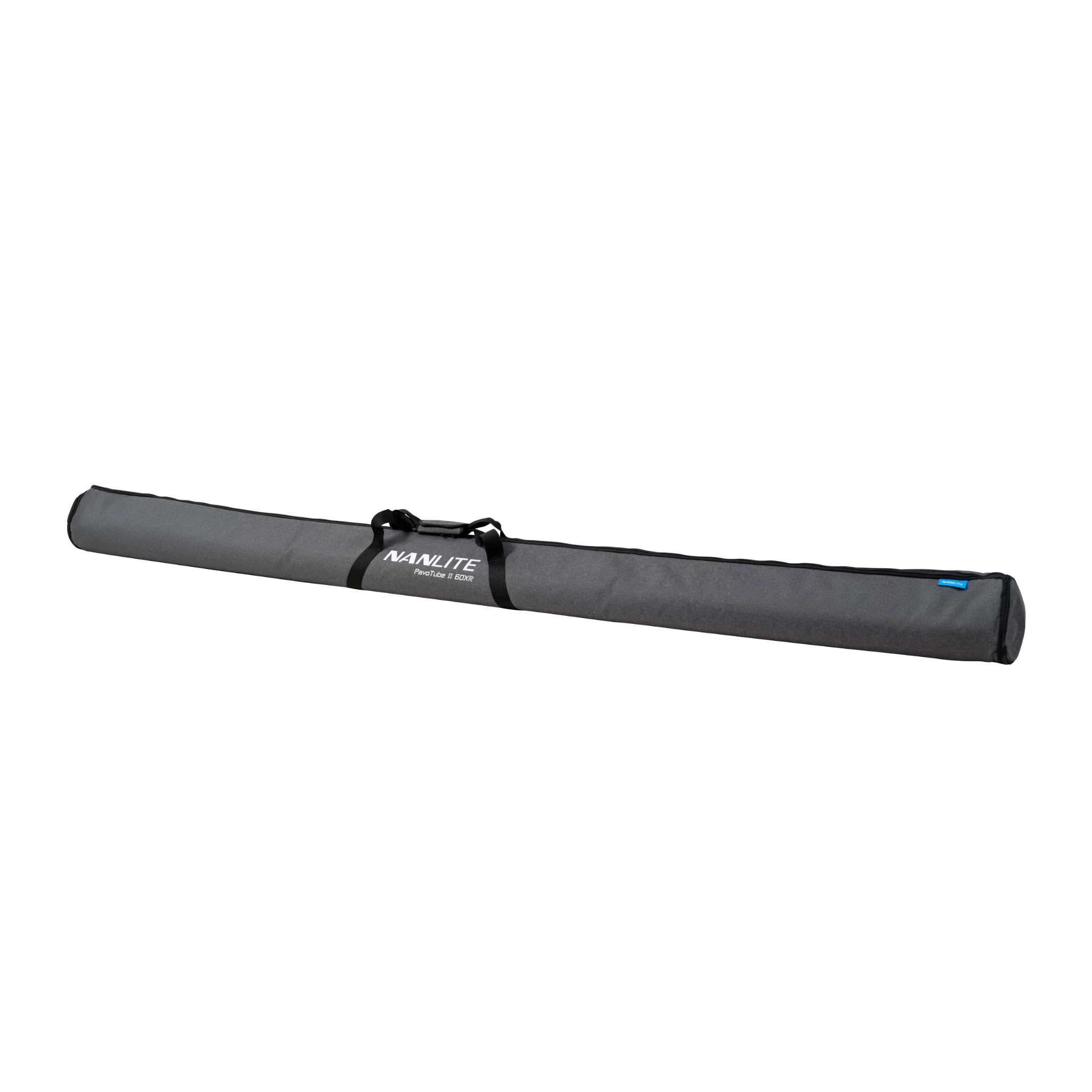 PavoTube II 60XR 8' RGBWW LED Pixel Tube with CRMX 2-Light Kit - Image 11
