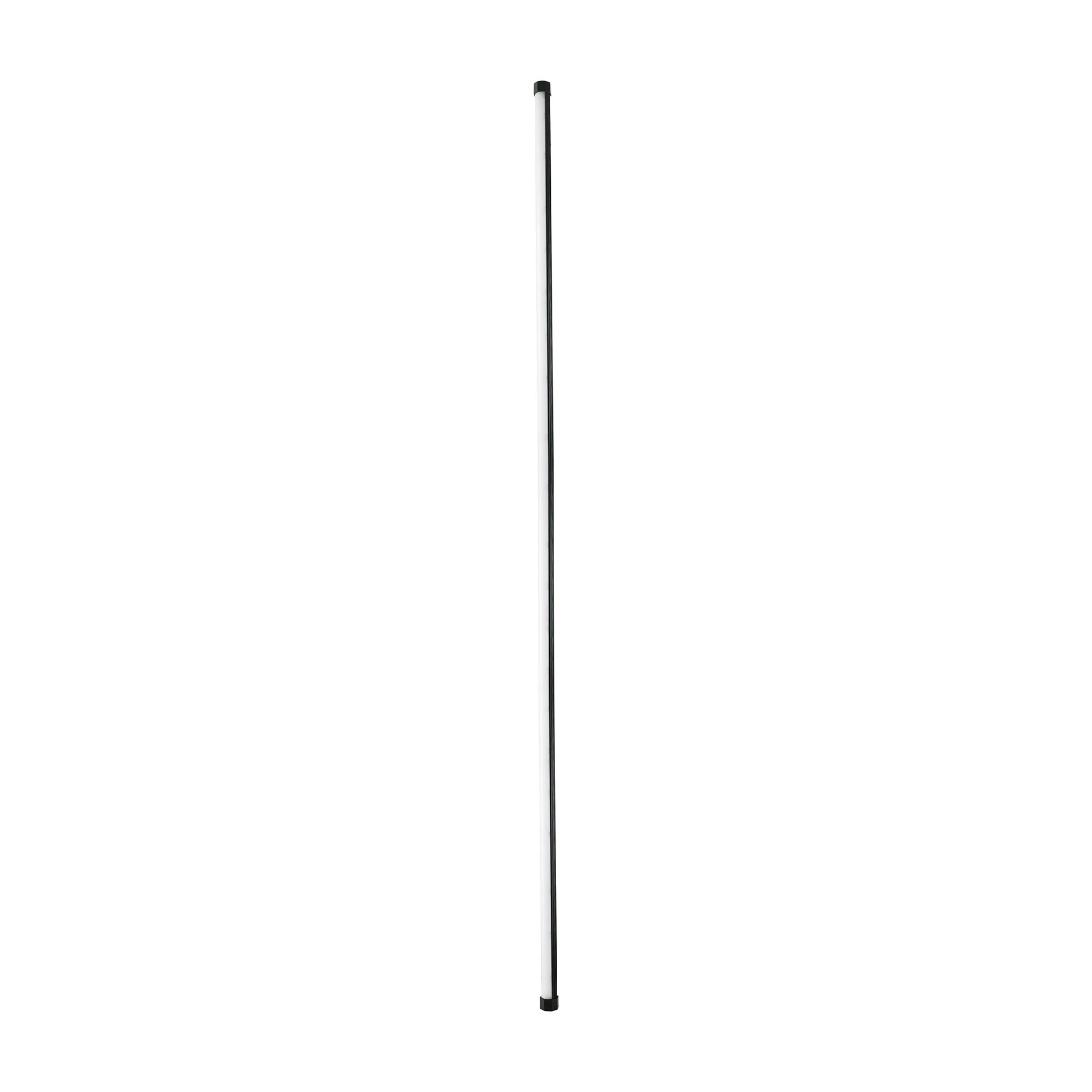 PavoTube II 60XR 8' RGBWW LED Pixel Tube with CRMX 2-Light Kit - Image 6