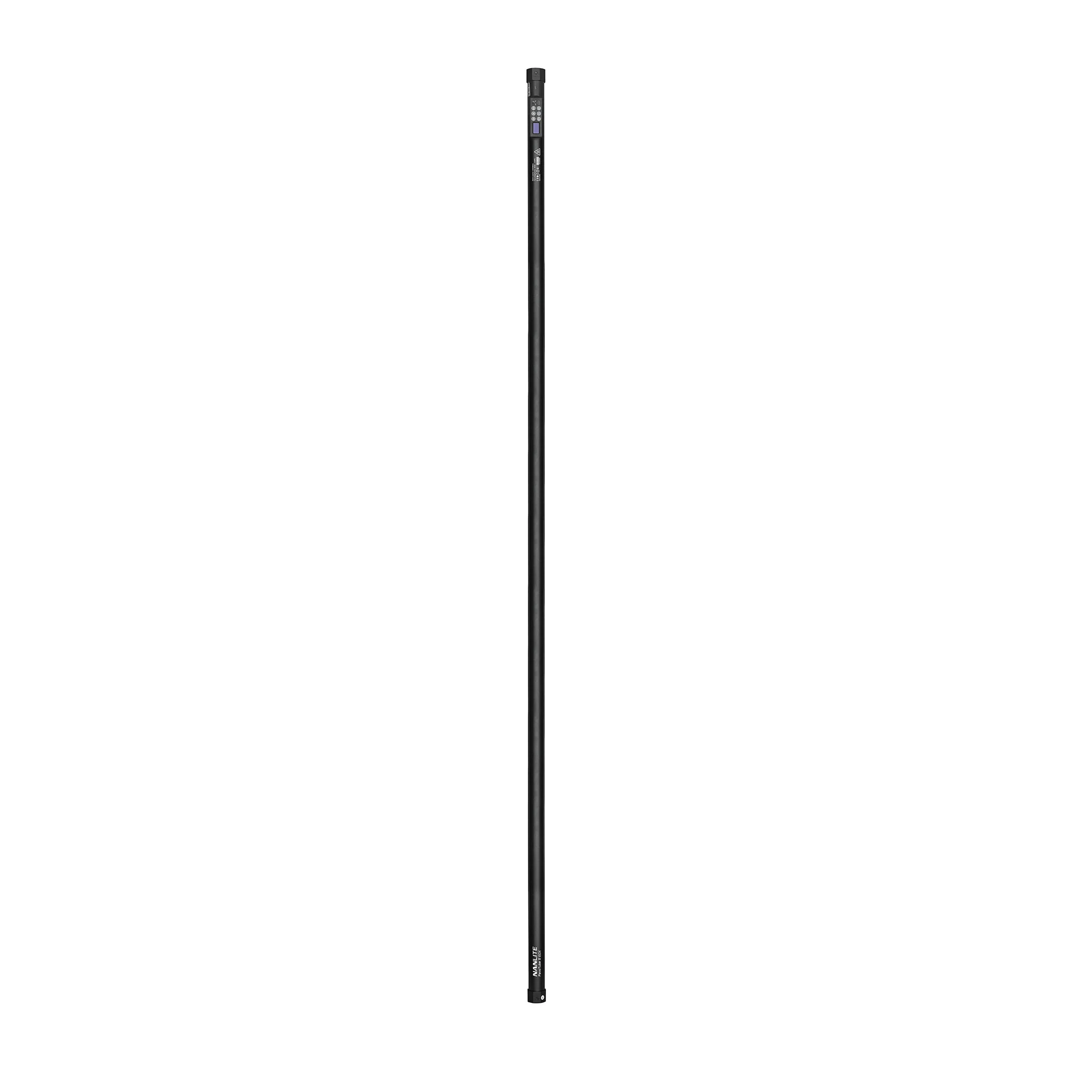 PavoTube II 60XR 8' RGBWW LED Pixel Tube with CRMX 2-Light Kit - Image 5