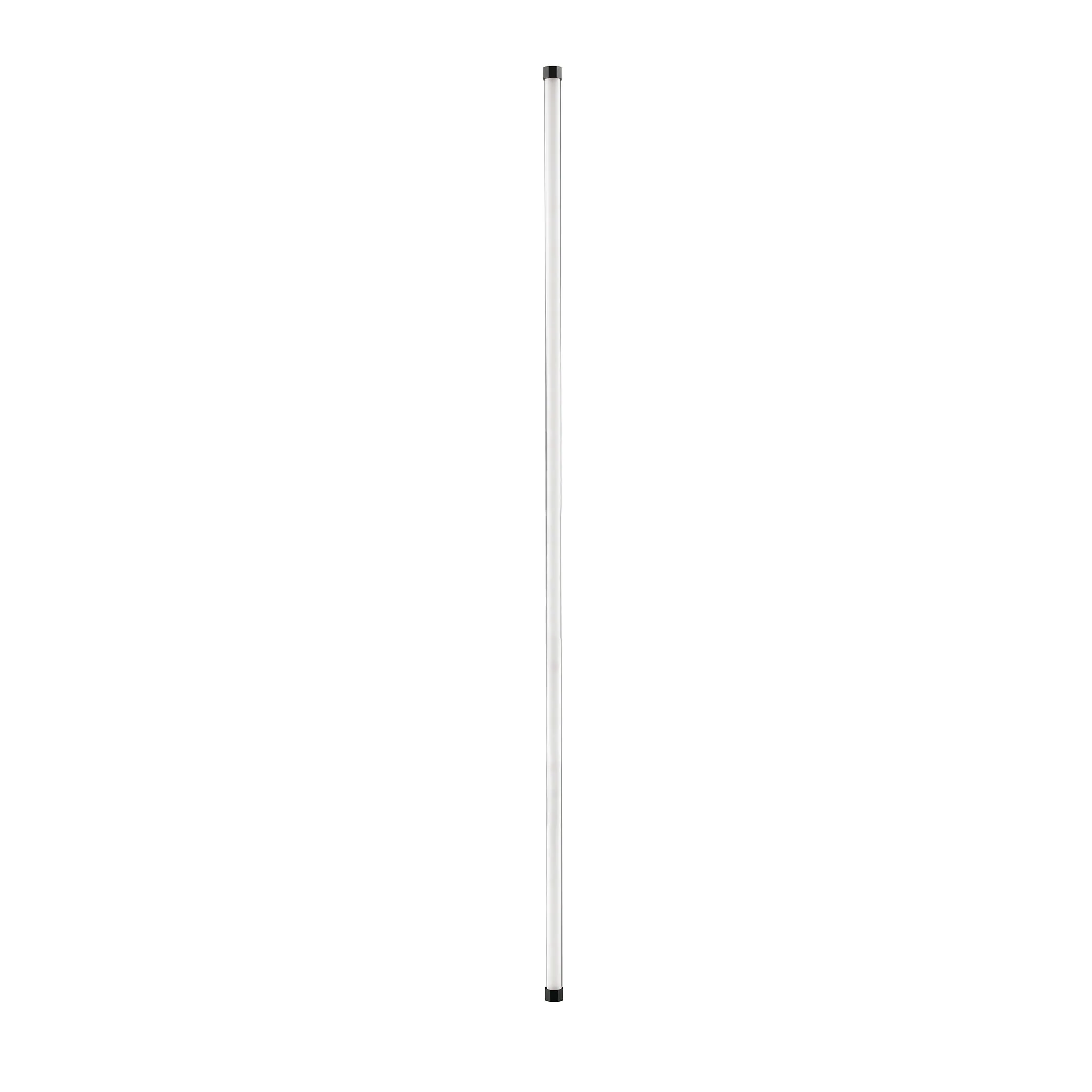 PavoTube II 60XR 8' RGBWW LED Pixel Tube with CRMX 2-Light Kit - Image 2