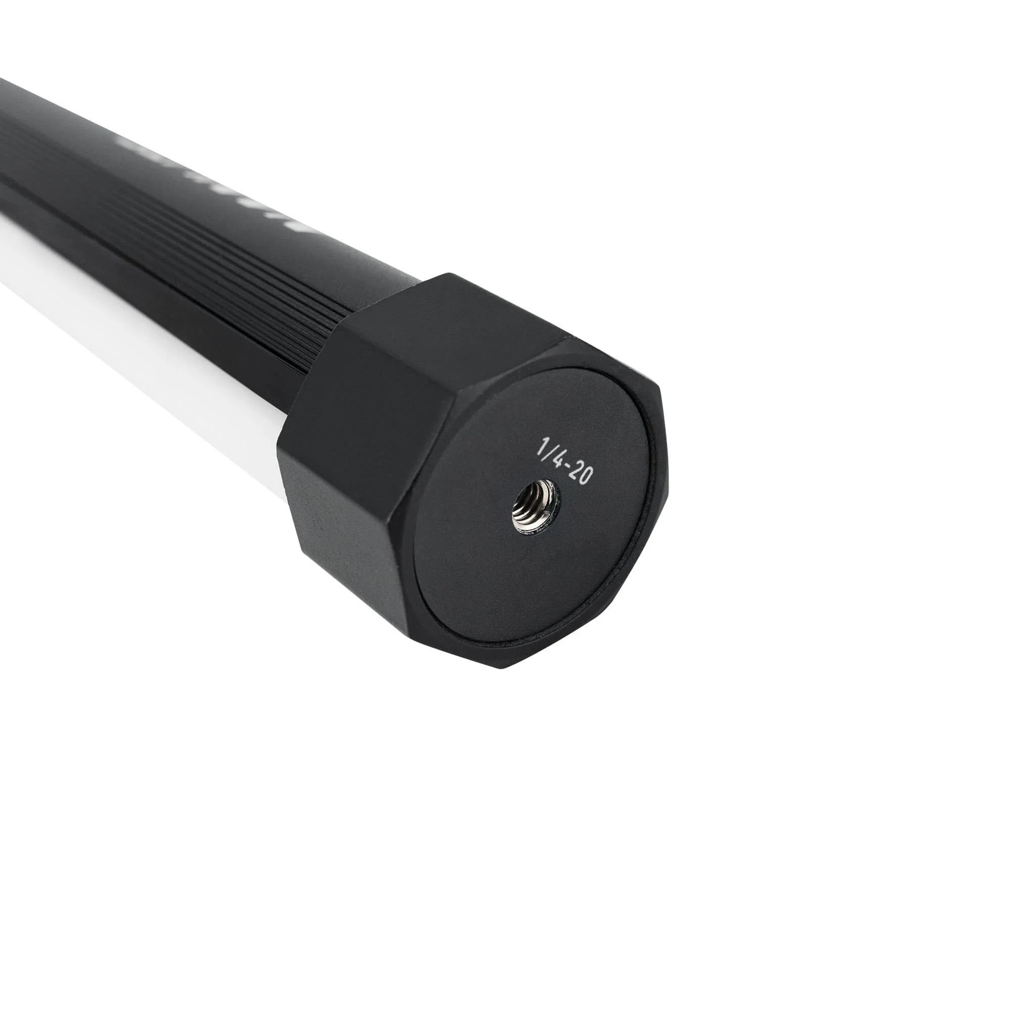 PavoTube II 60XR 8' RGBWW LED Pixel Tube with CRMX 2-Light Kit - Image 8
