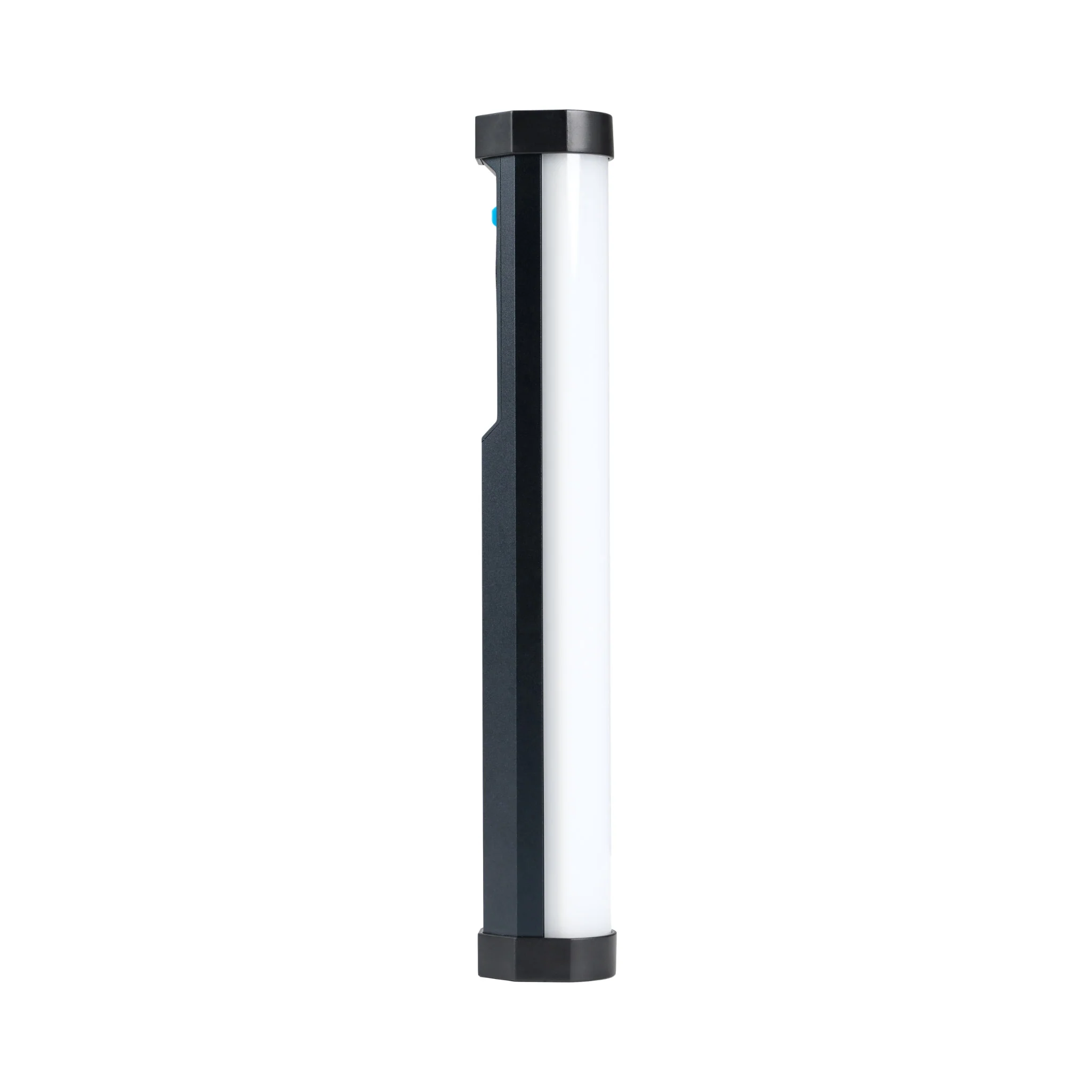 PavoTube II 6CP 10-Inch Nebula C4 LED Tube Light - Image 3