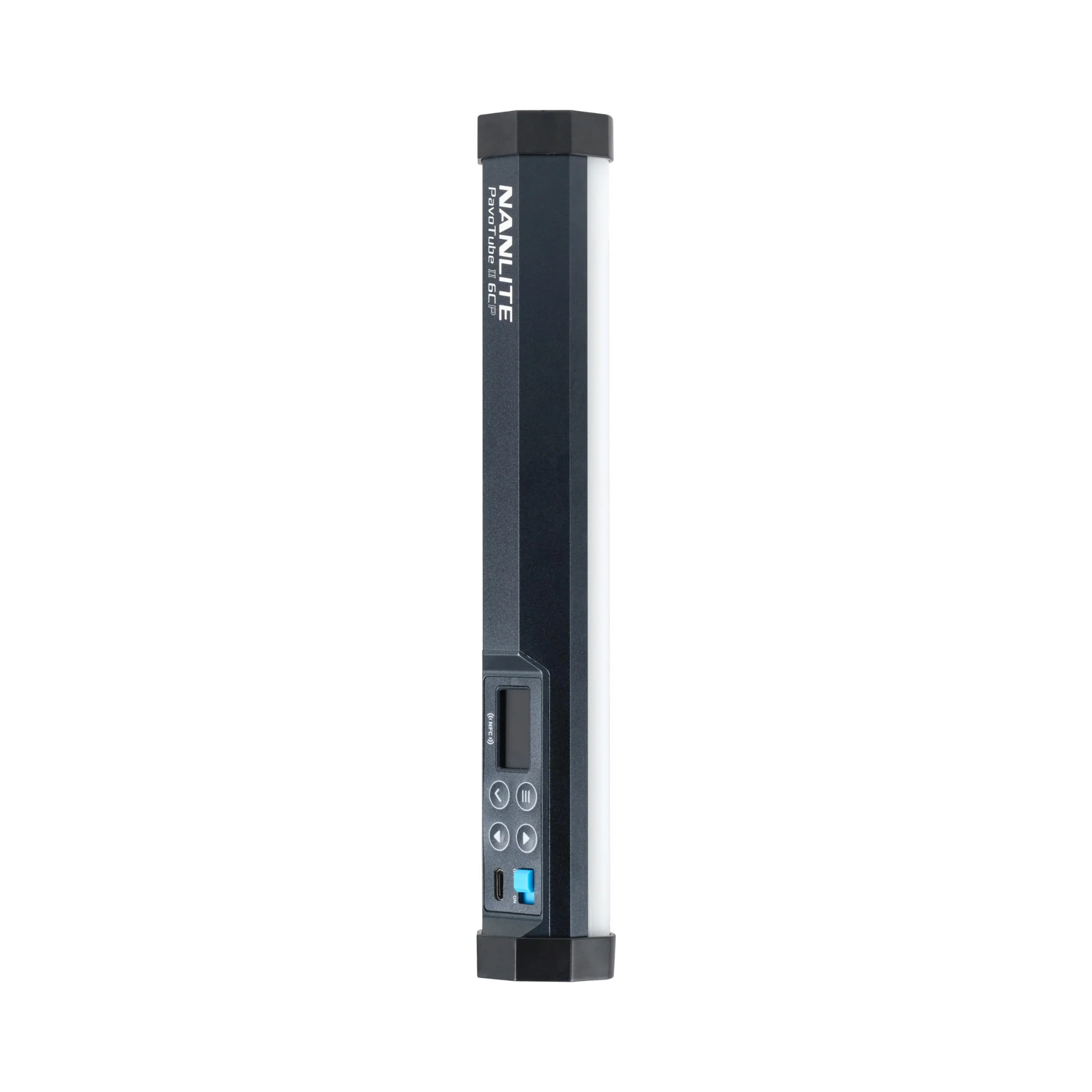 PavoTube II 6CP 10-Inch Nebula C4 LED Tube Light - Image 4