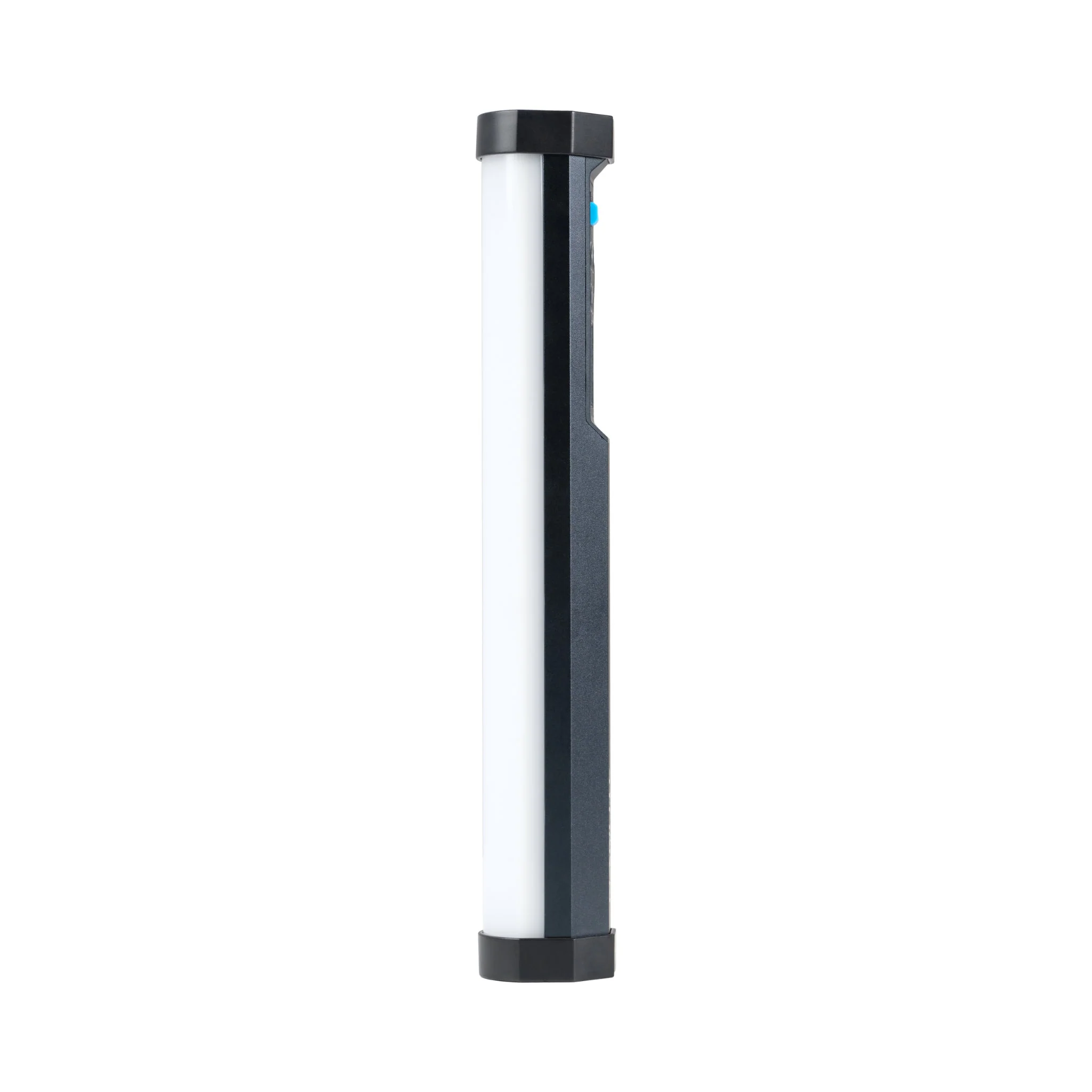 PavoTube II 6CP 10-Inch Nebula C4 LED Tube Light - Image 6