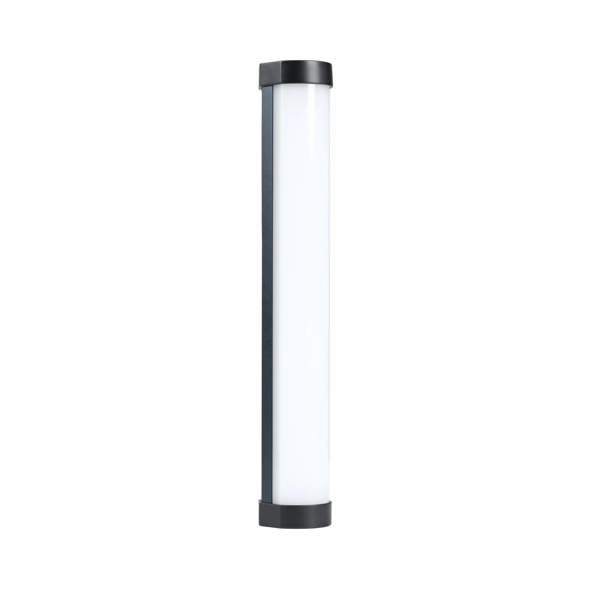 PavoTube II 6CP 10-Inch Nebula C4 LED Tube Light - Image 7