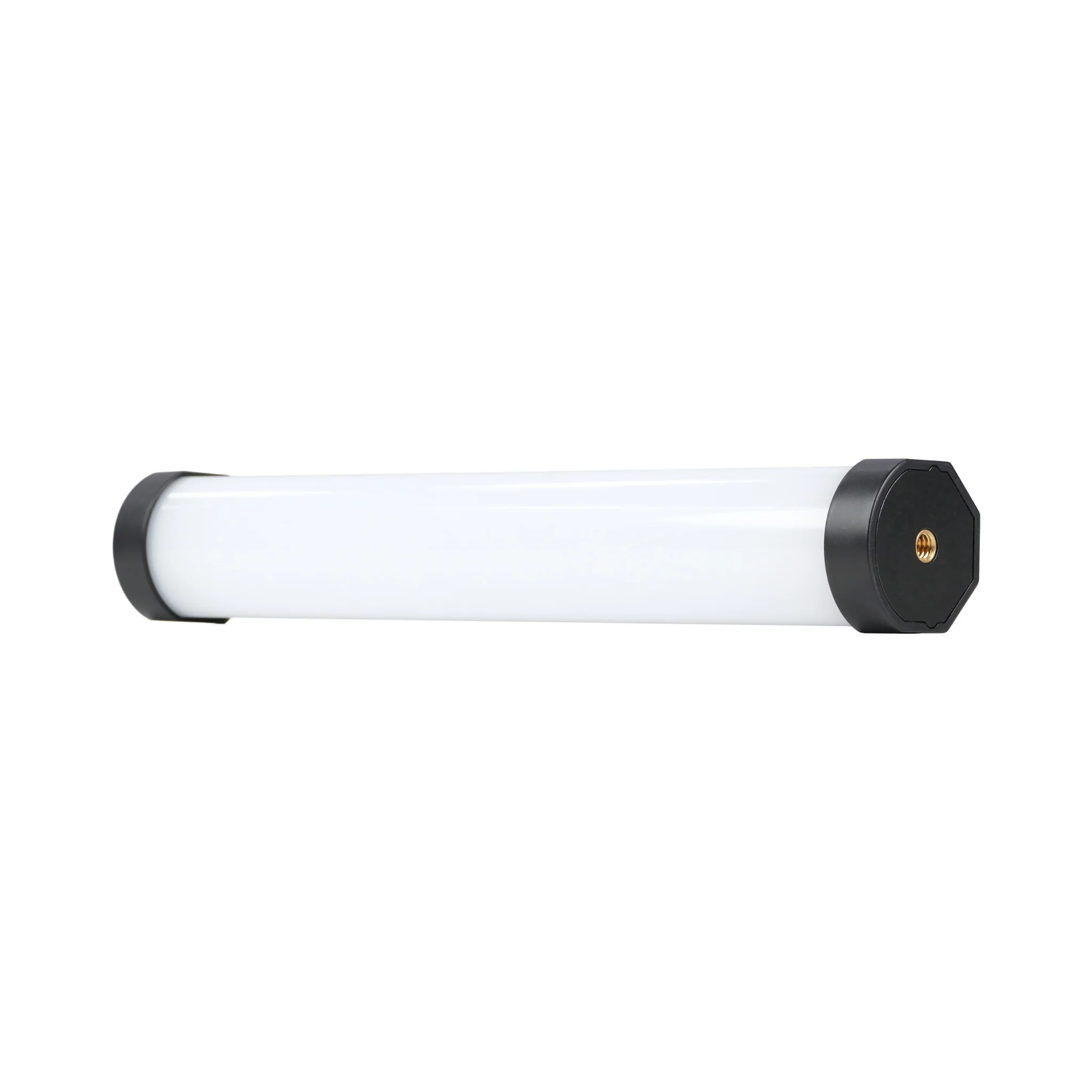 PavoTube II 6CP 10-Inch Nebula C4 LED Tube Light - Image 8
