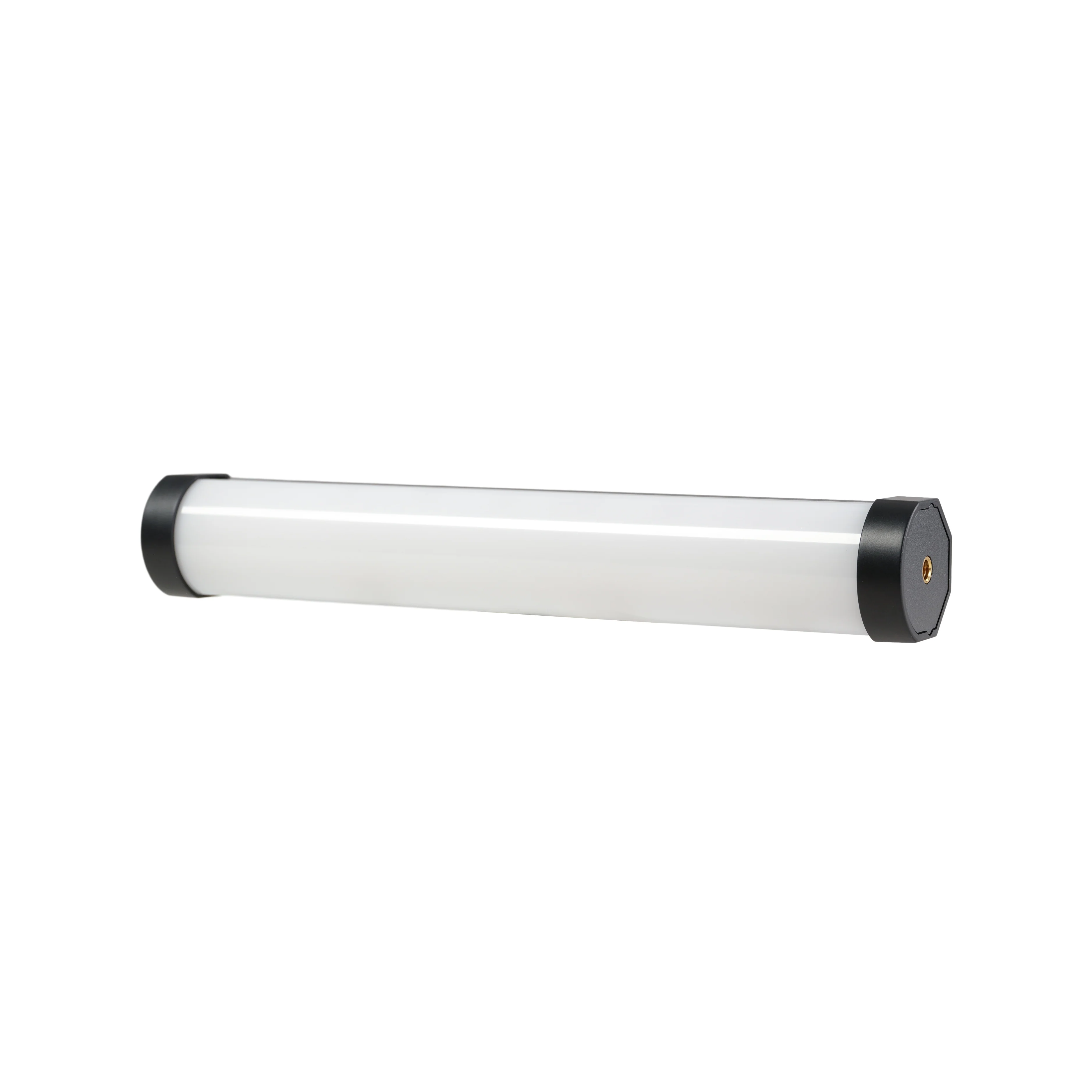 PavoTube II 6XR 10" RGBWW LED Pixel Tube with CRMX 8-Light Kit - Image 3
