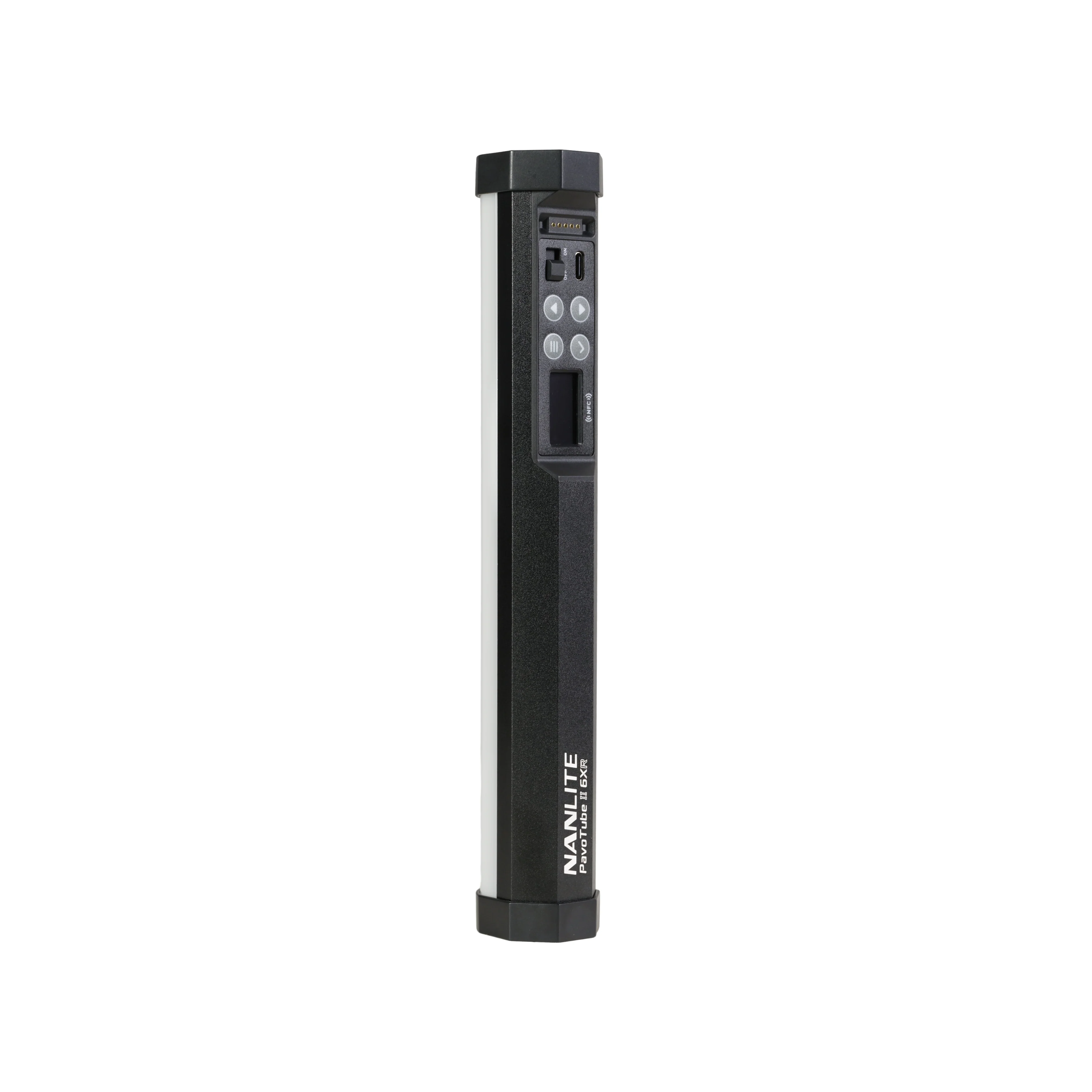 PavoTube II 6XR 10" RGBWW LED Pixel Tube with CRMX 8-Light Kit - Image 7