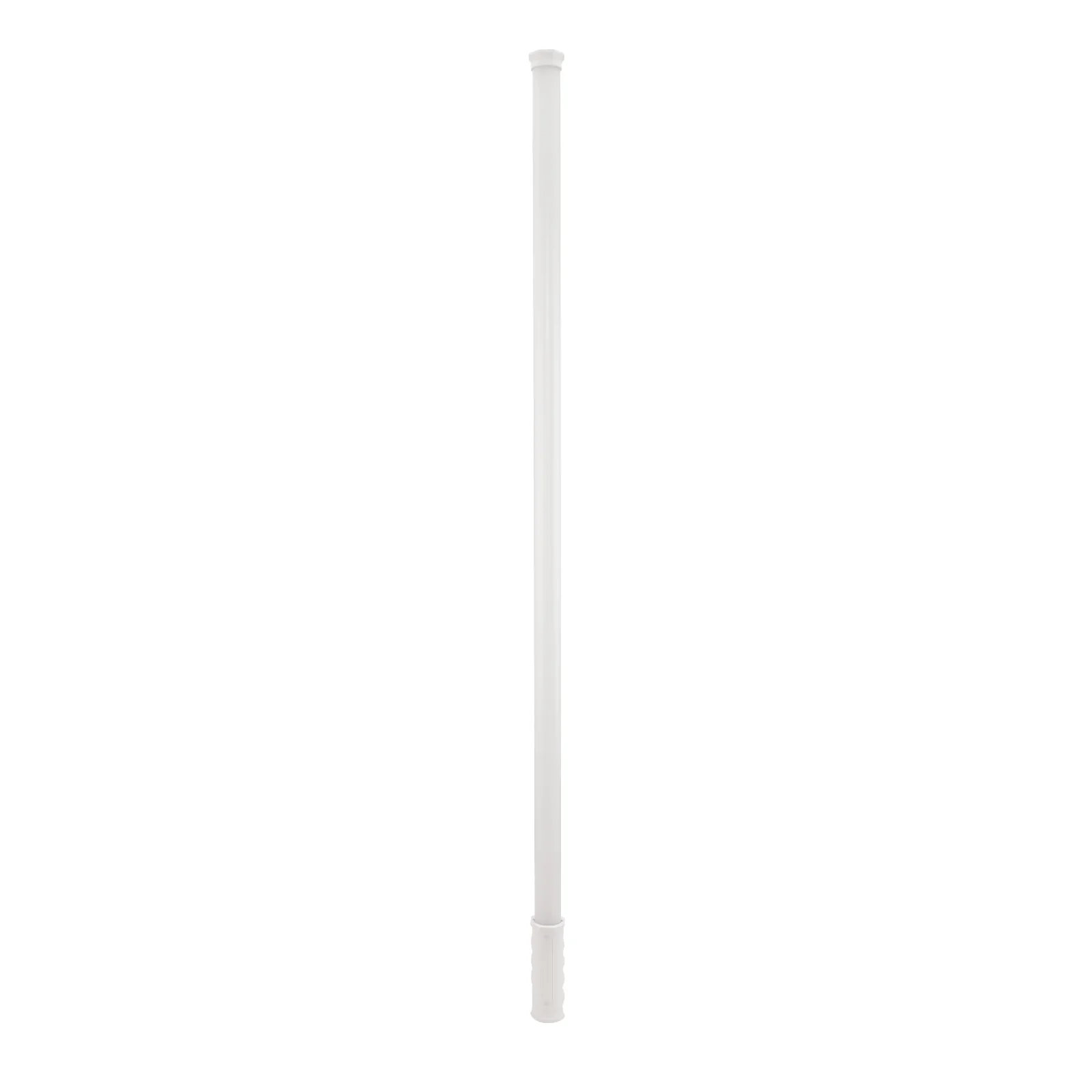 PavoTube T8-7X RGBWW LED Pixel Tube - Image 3