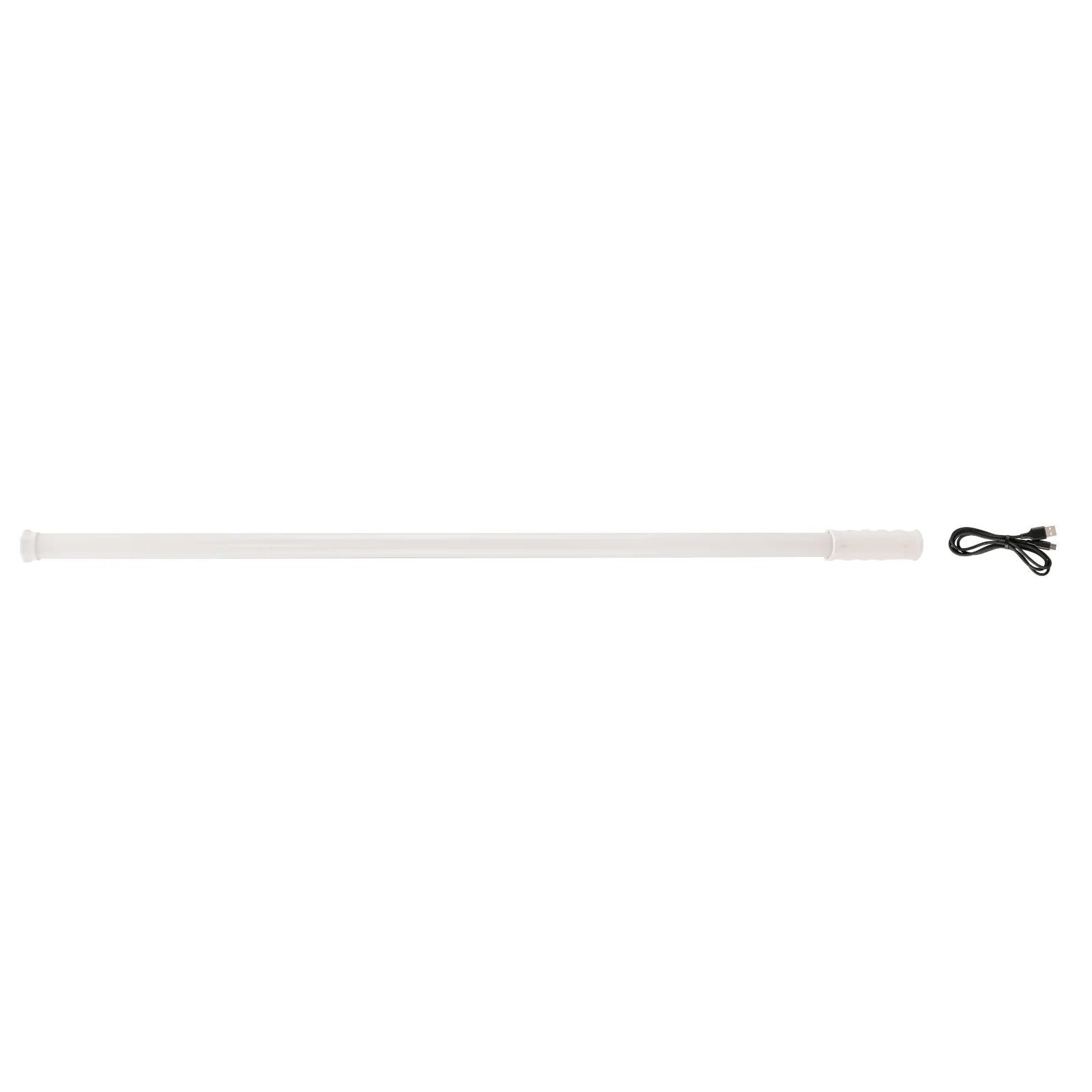 PavoTube T8-7X RGBWW LED Pixel Tube - Image 9