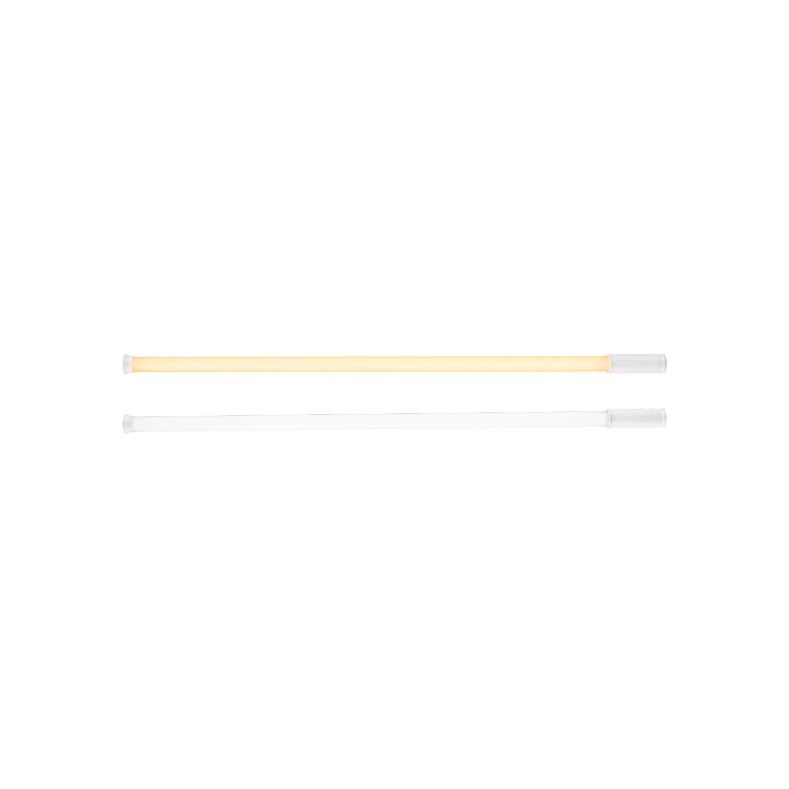 PavoTube T8-7X RGBWW LED Pixel Tube 4-Light Kit - Image 3