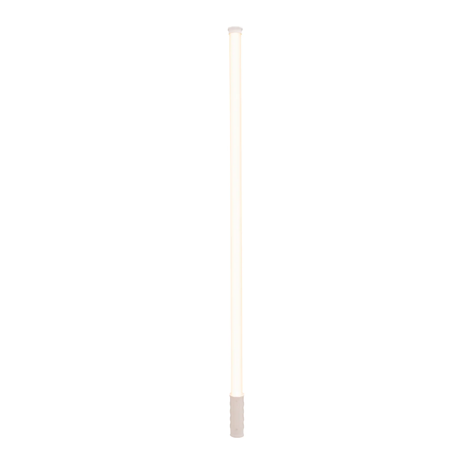 PavoTube T8-7X RGBWW LED Pixel Tube - Image 4