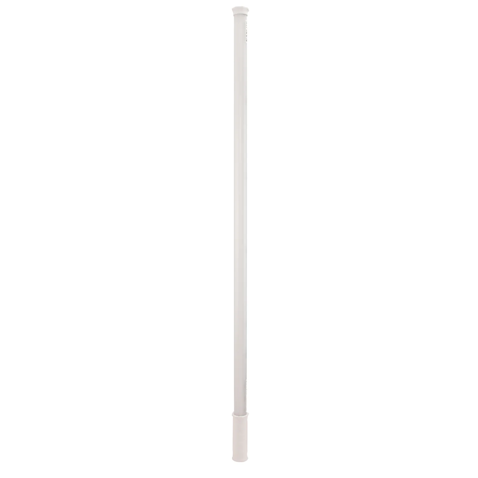 PavoTube T8-7X RGBWW LED Pixel Tube - Image 8