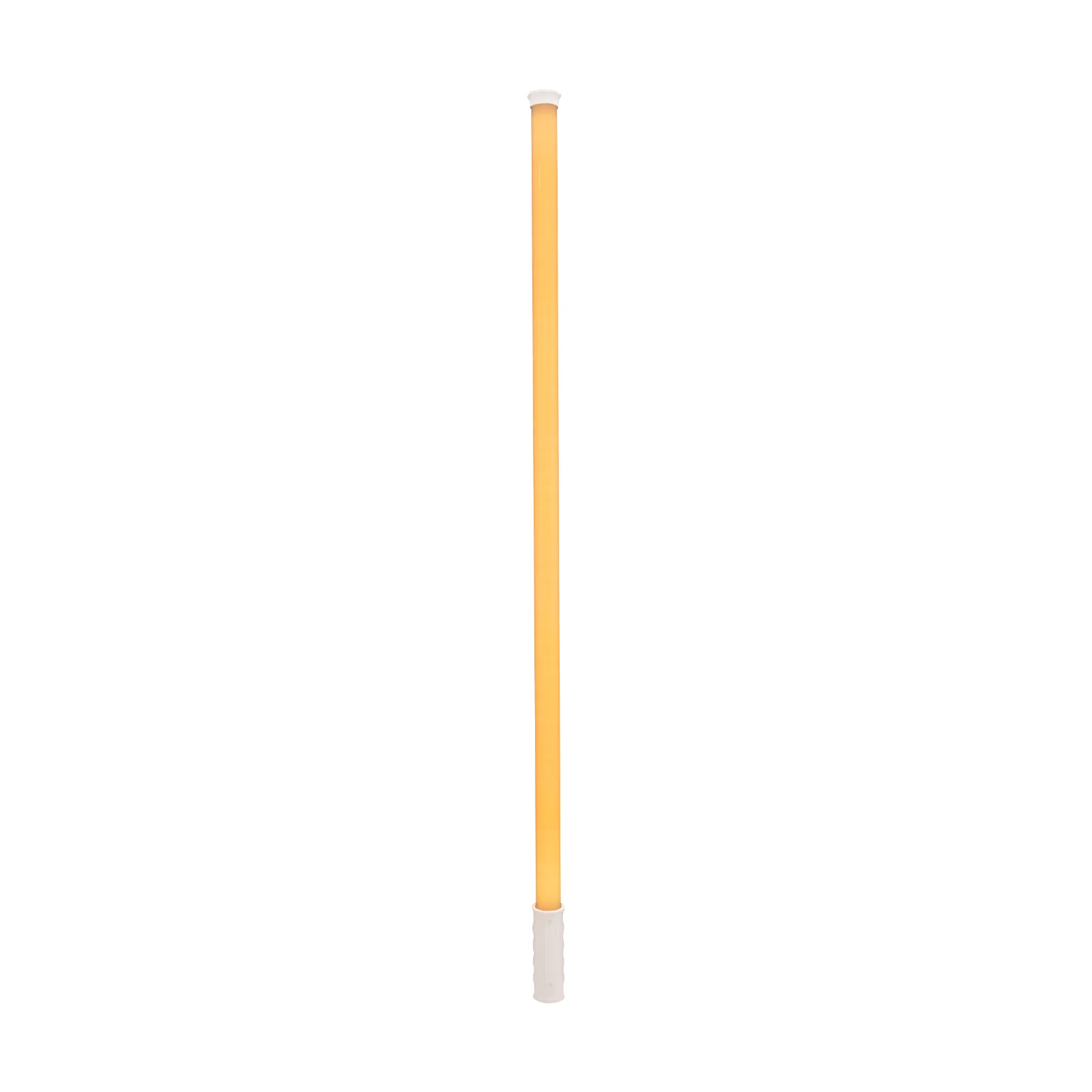 PavoTube T8-7X RGBWW LED Pixel Tube - Image 5