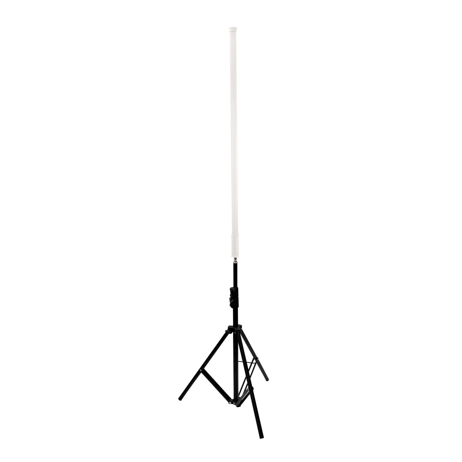 PavoTube T8-7X RGBWW LED Pixel Tube - Image 7