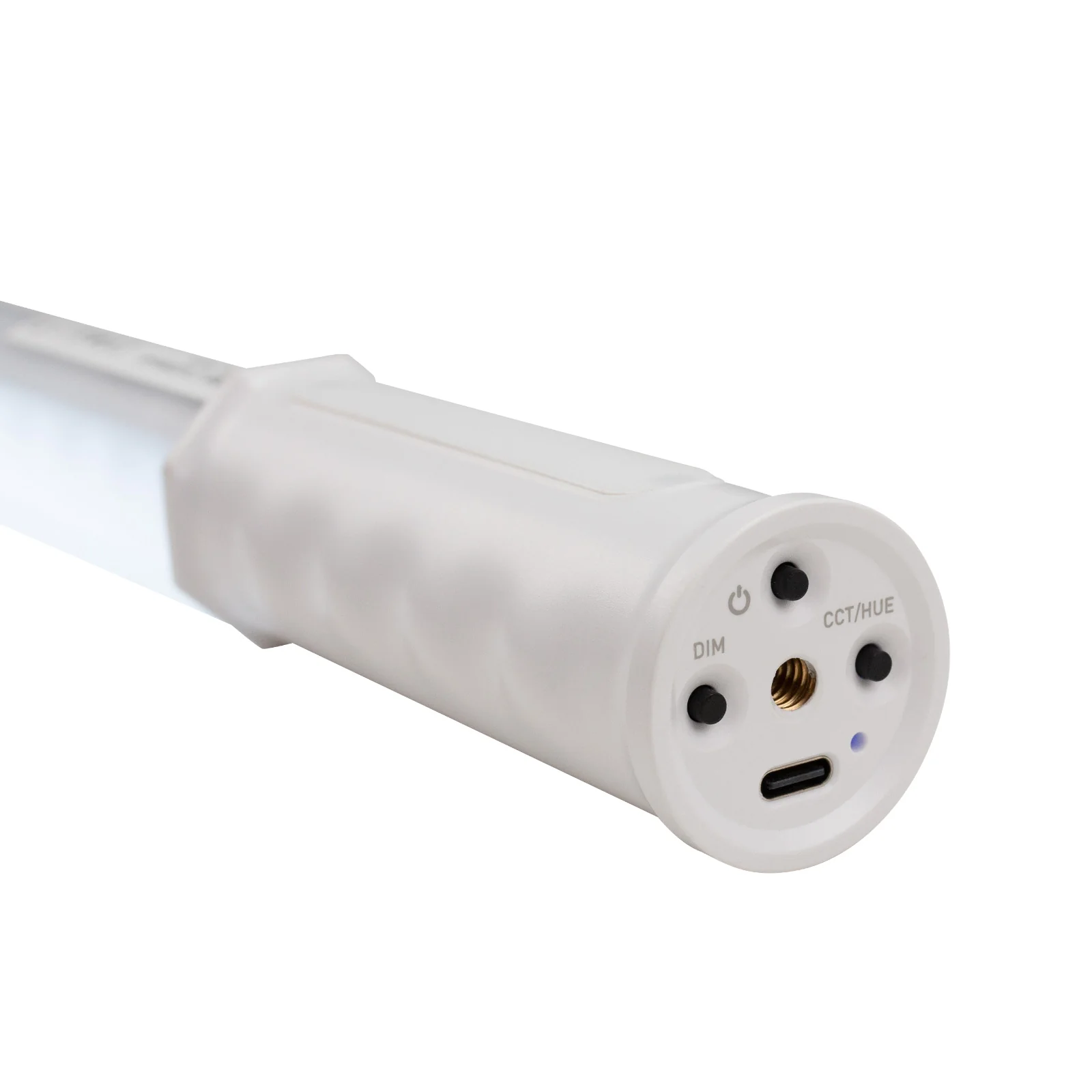 PavoTube T8-7X RGBWW LED Pixel Tube - Image 10