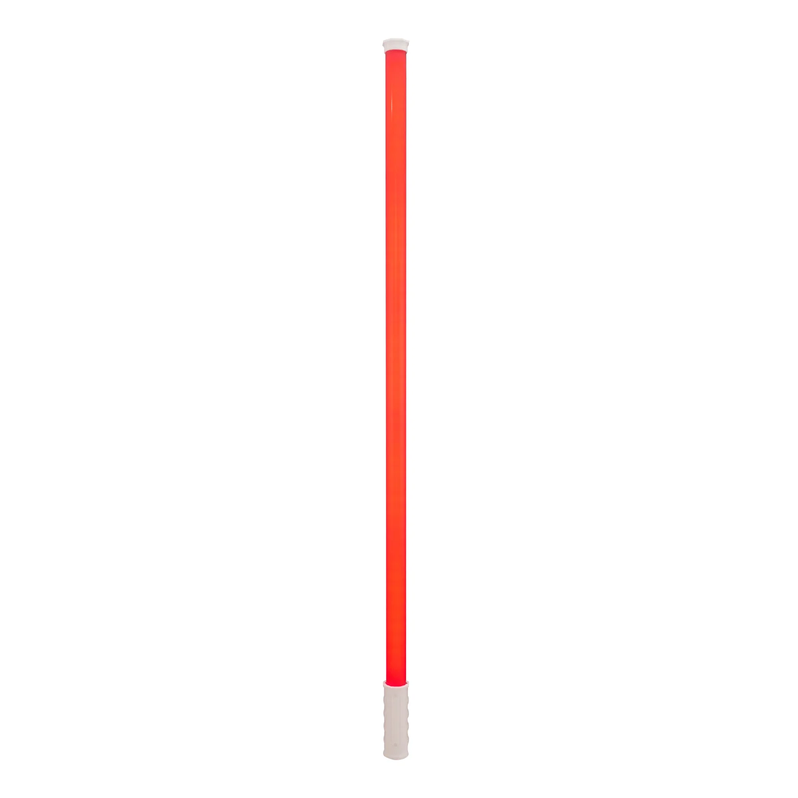 PavoTube T8-7X RGBWW LED Pixel Tube - Image 6