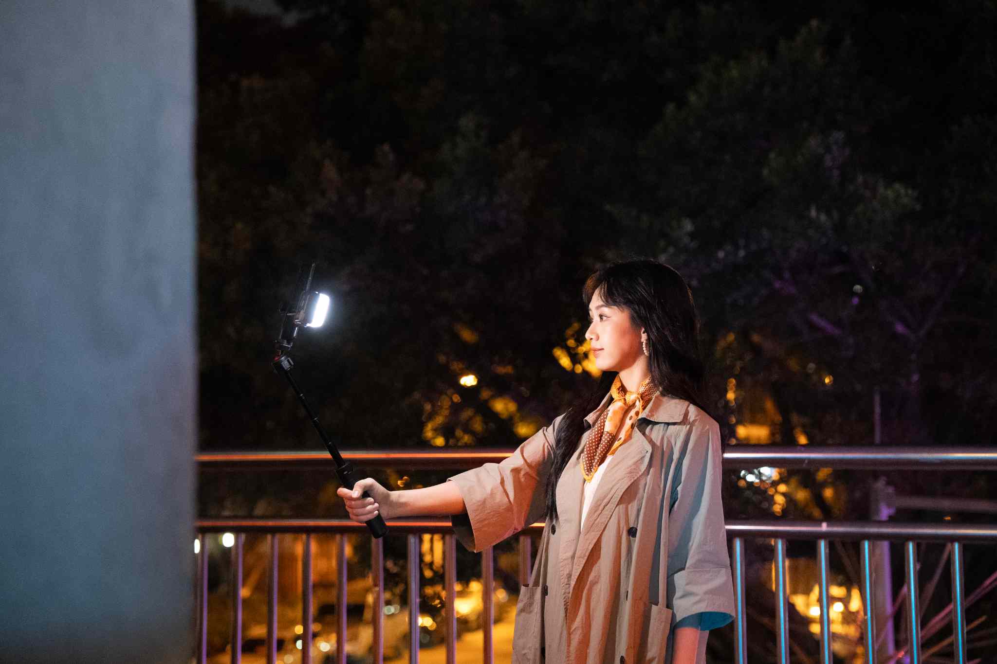 pico LED Mini Pocket Light - Image 13