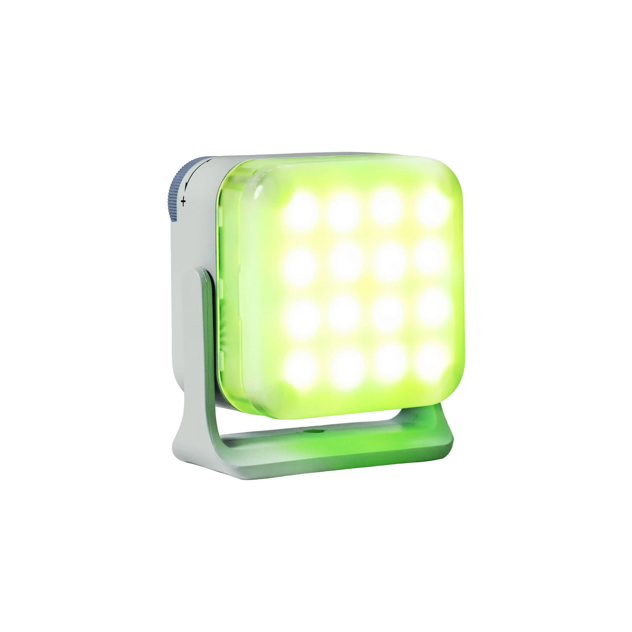 pico LED Mini Pocket Light - Image 3