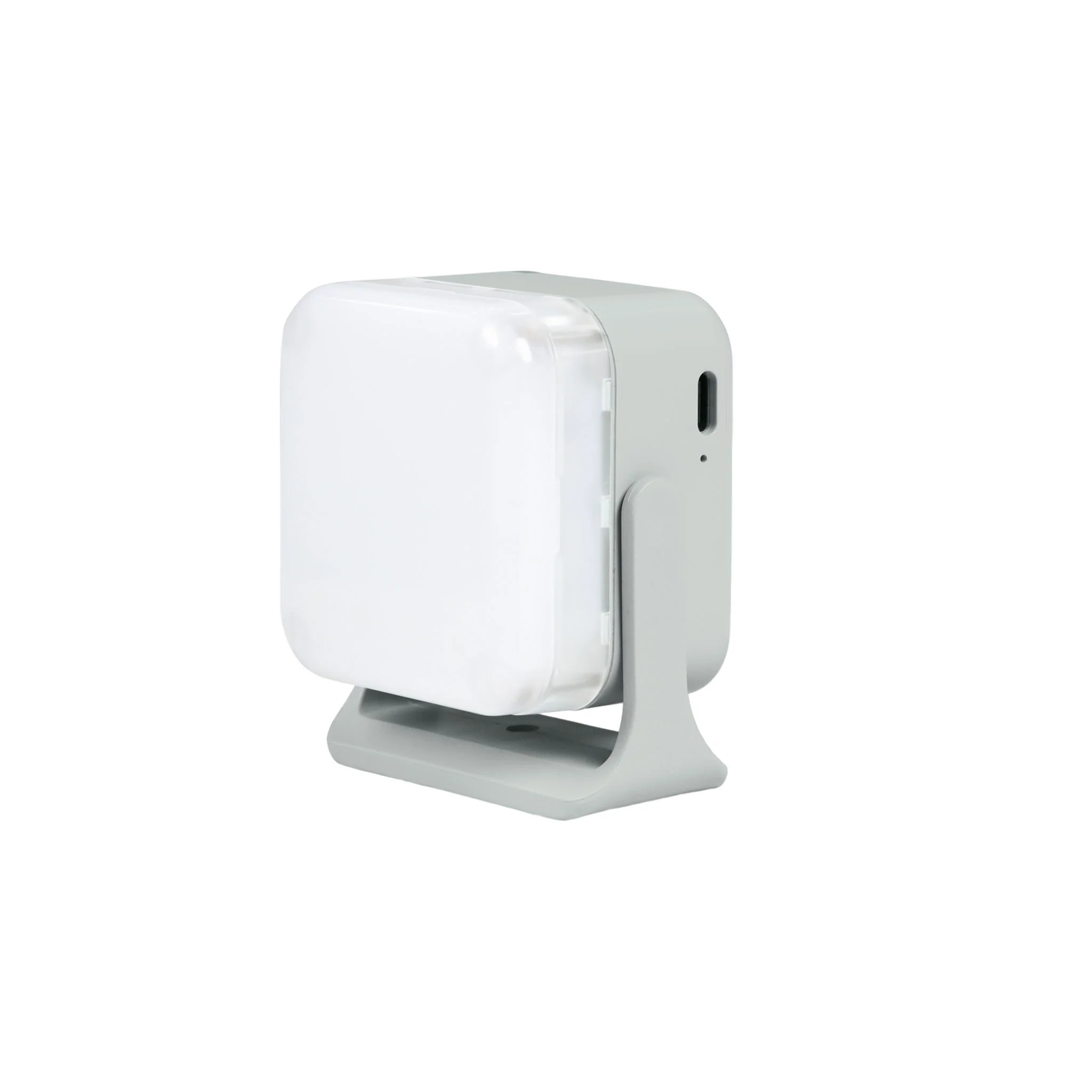 pico LED Mini Pocket Light - Image 4