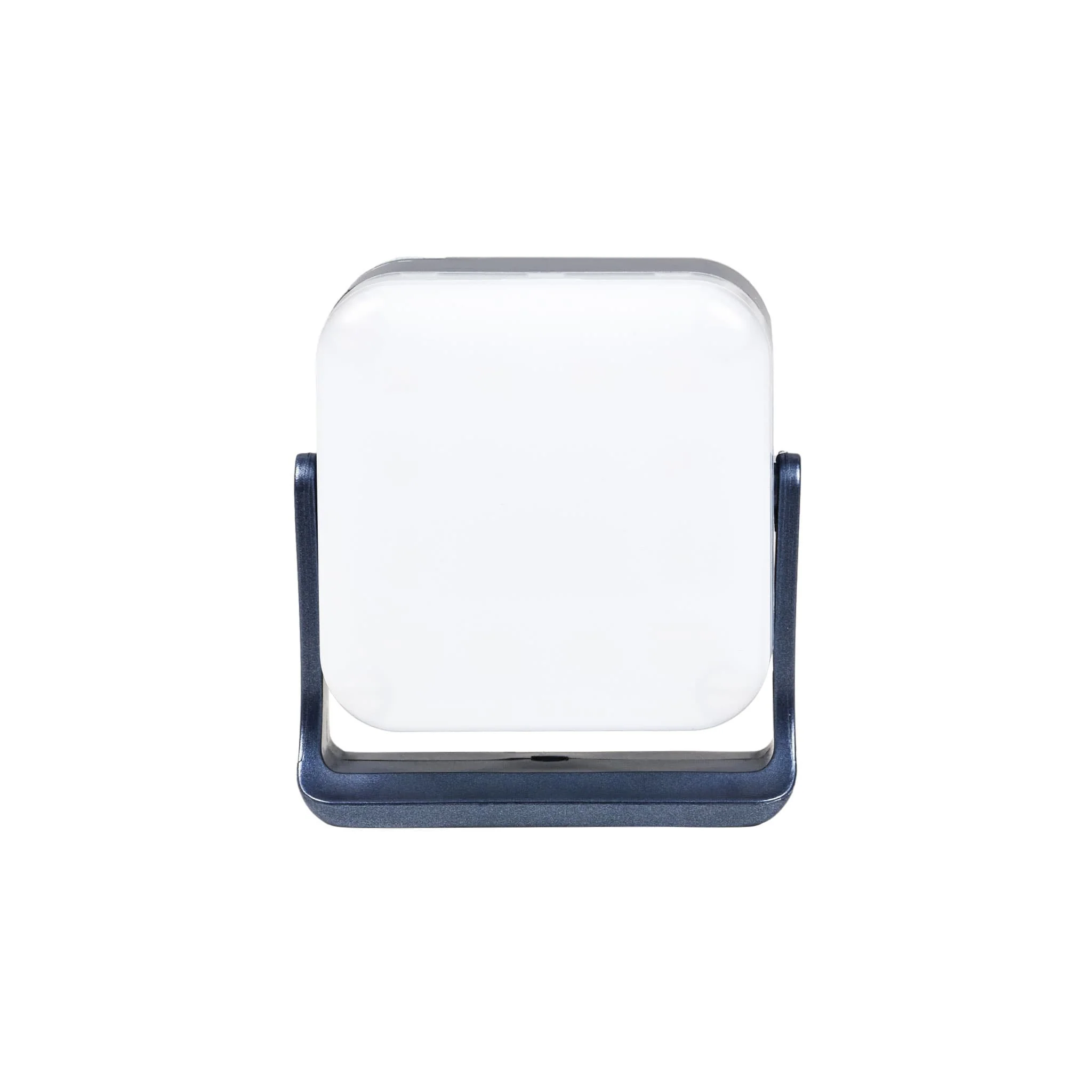 pico LED Mini Pocket Light - Image 5