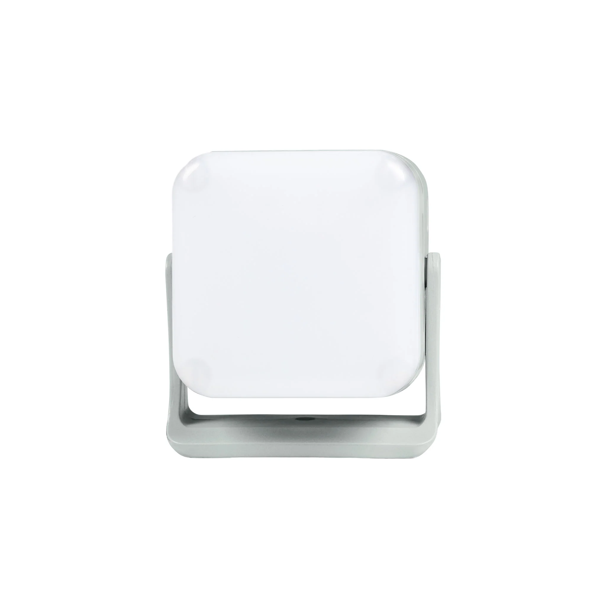 pico LED Mini Pocket Light - Image 6