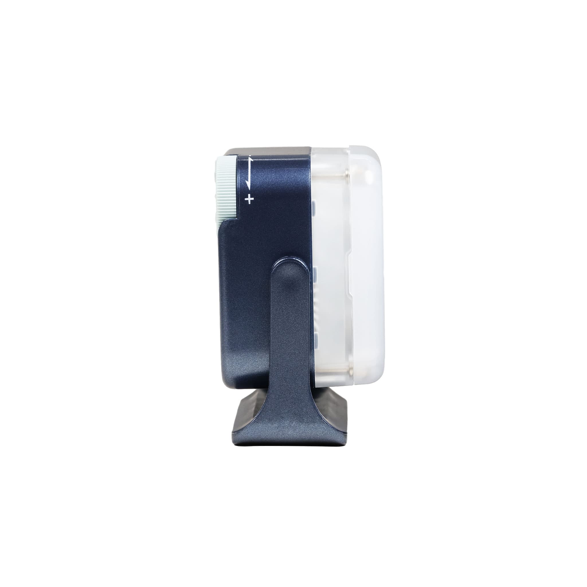 pico LED Mini Pocket Light - Image 7