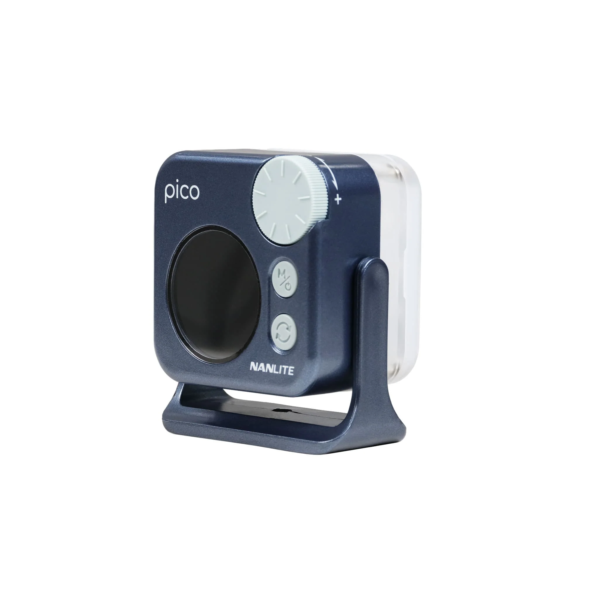 pico LED Mini Pocket Light - Image 8