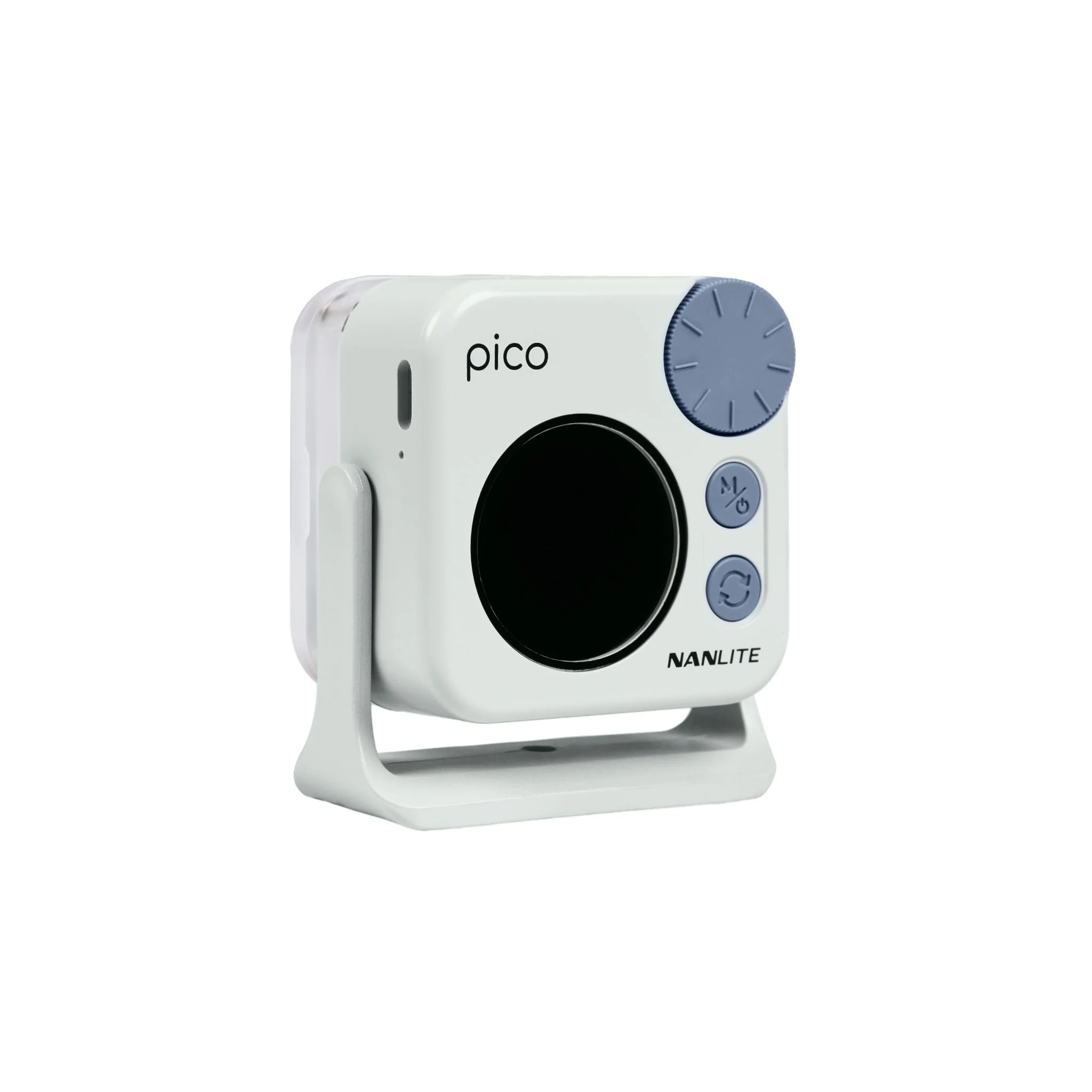 pico LED Mini Pocket Light - Image 9