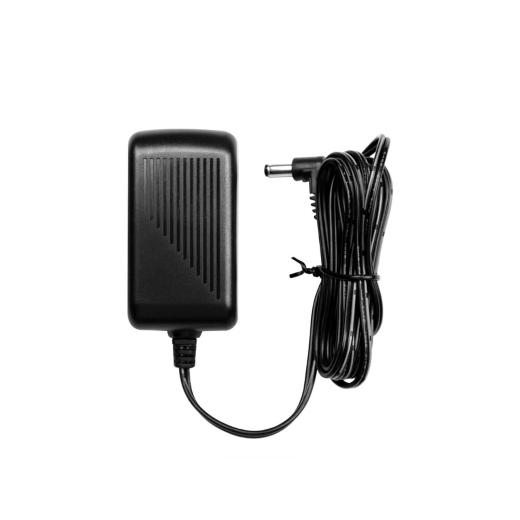 Power Adapter 7.5V 2A - Image 3