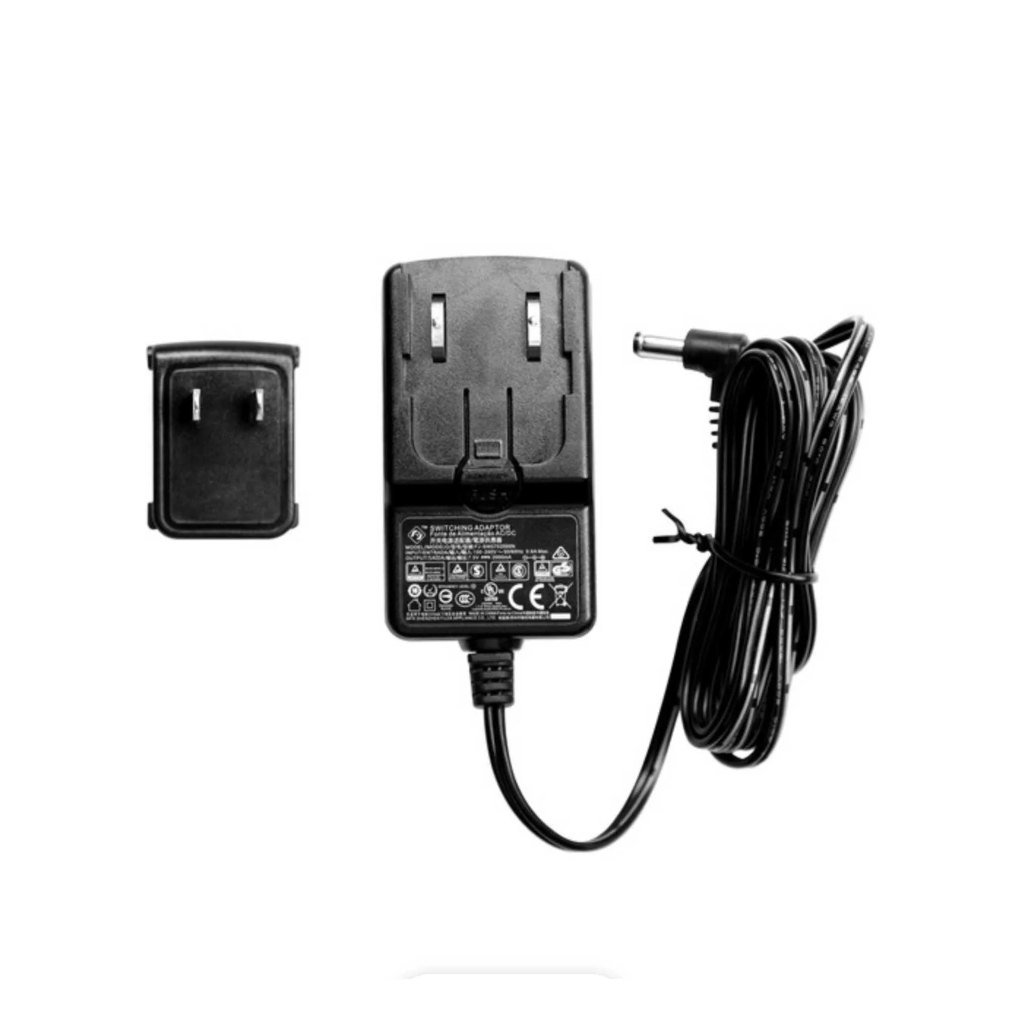 Power Adapter 7.5V 2A - Image 4