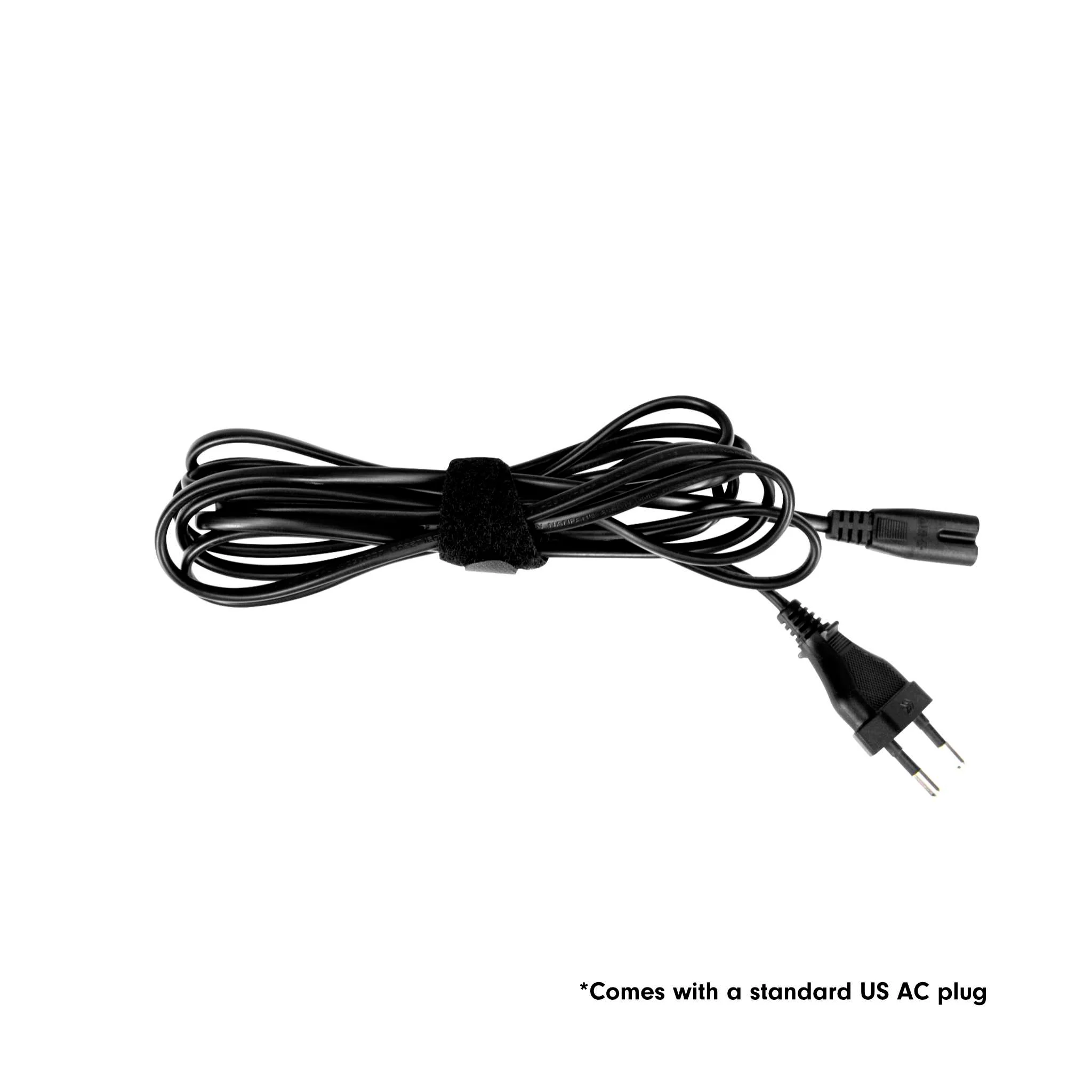 Power Adapter for PavoTube II 15C and PavoTube II 15XR, 15V/3A - Image 3